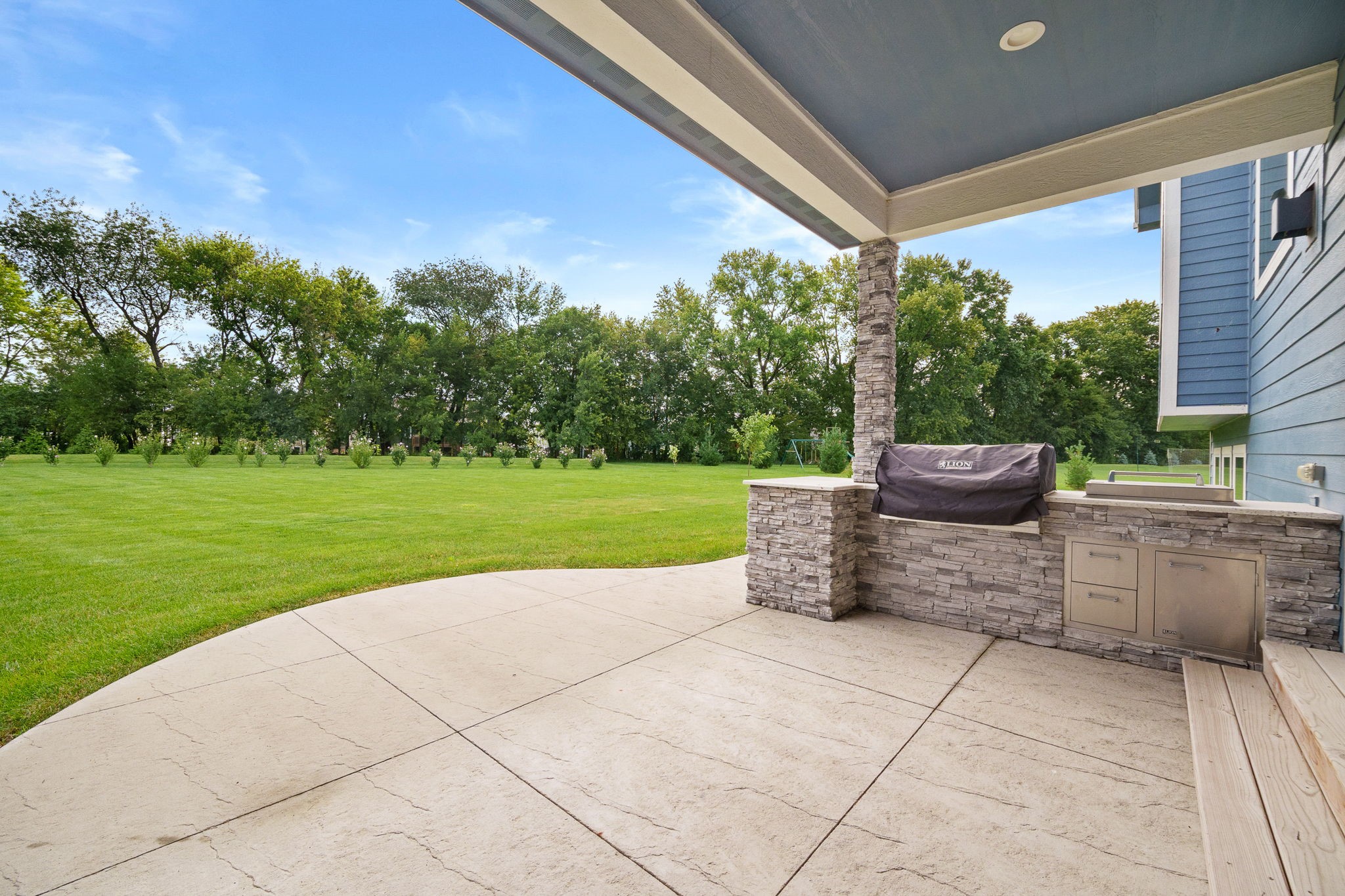1134 Colt Lane