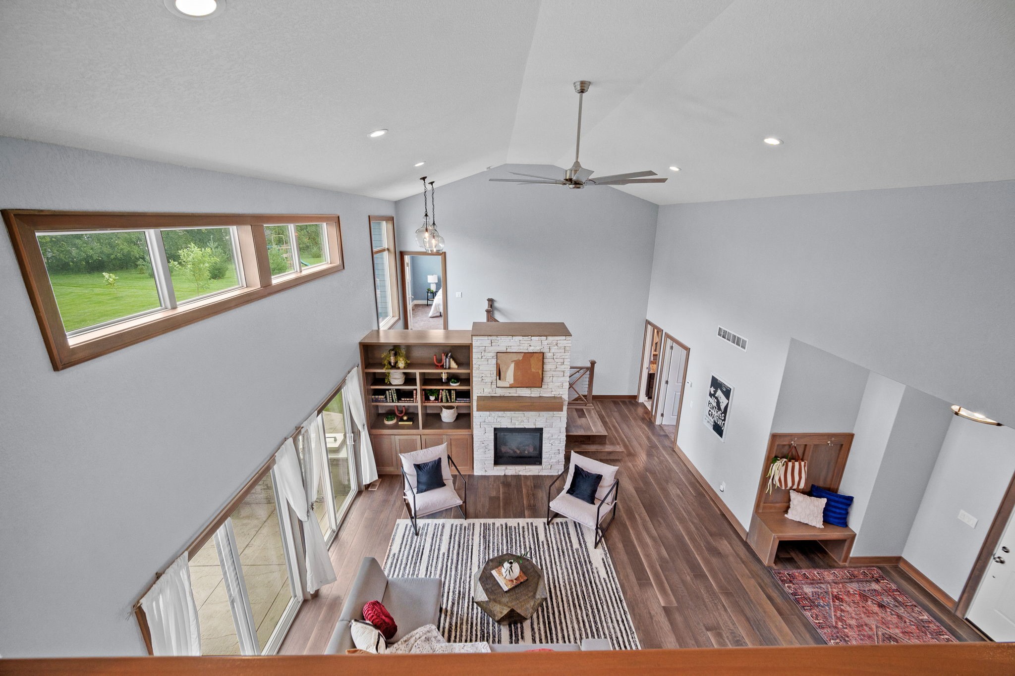 1134 Colt Lane