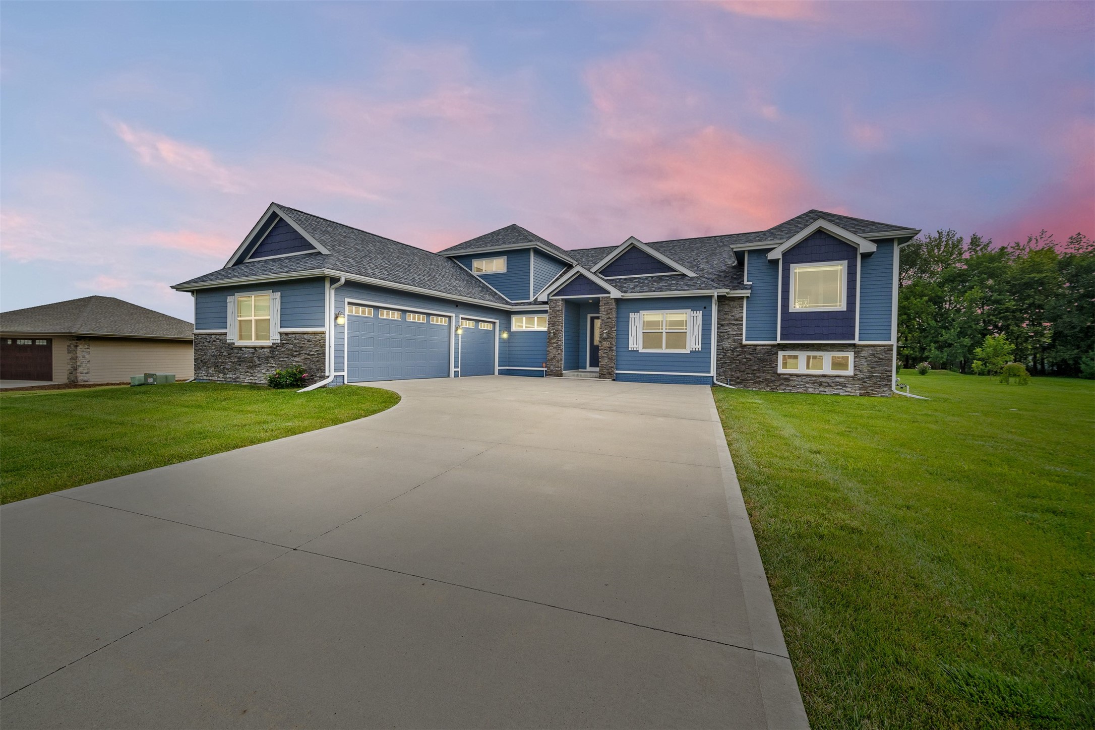 1134 Colt Lane