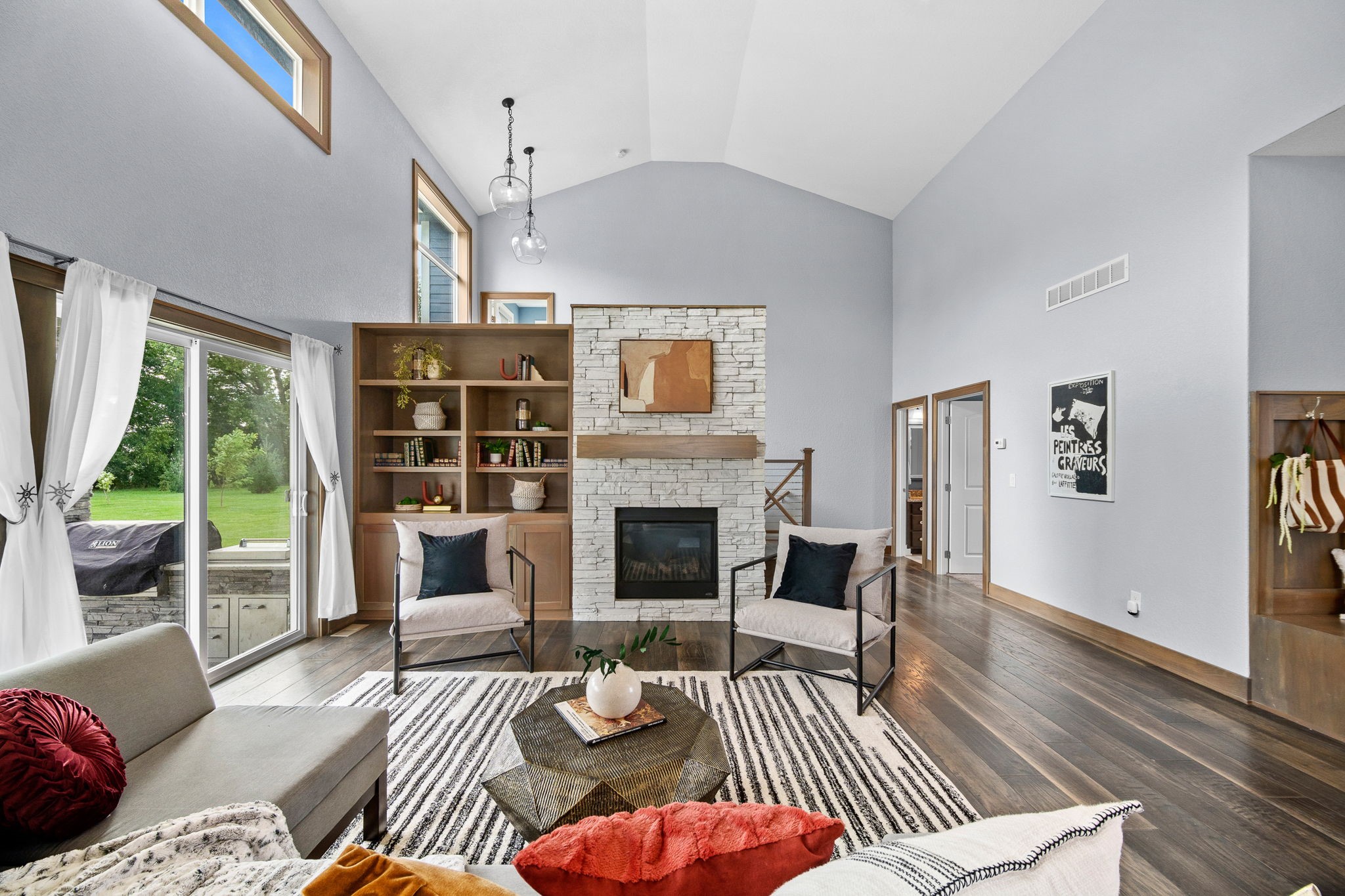 1134 Colt Lane