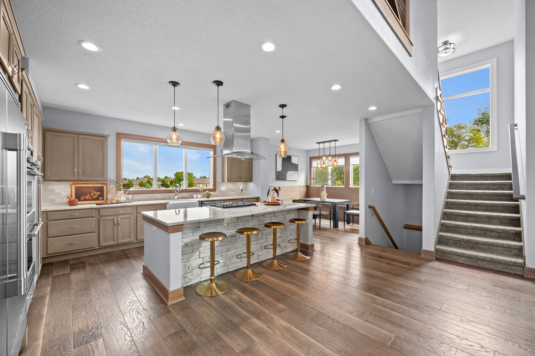 1134 Colt Lane