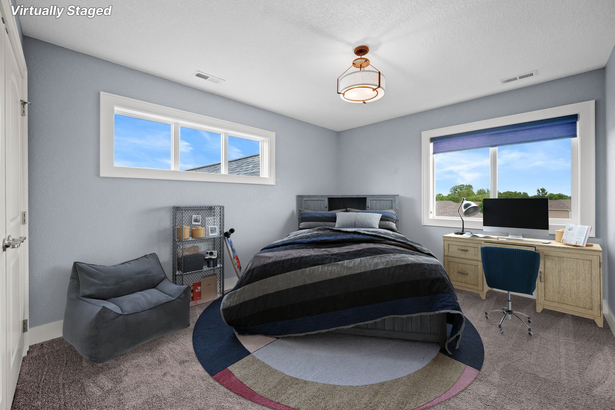 1134 Colt Lane