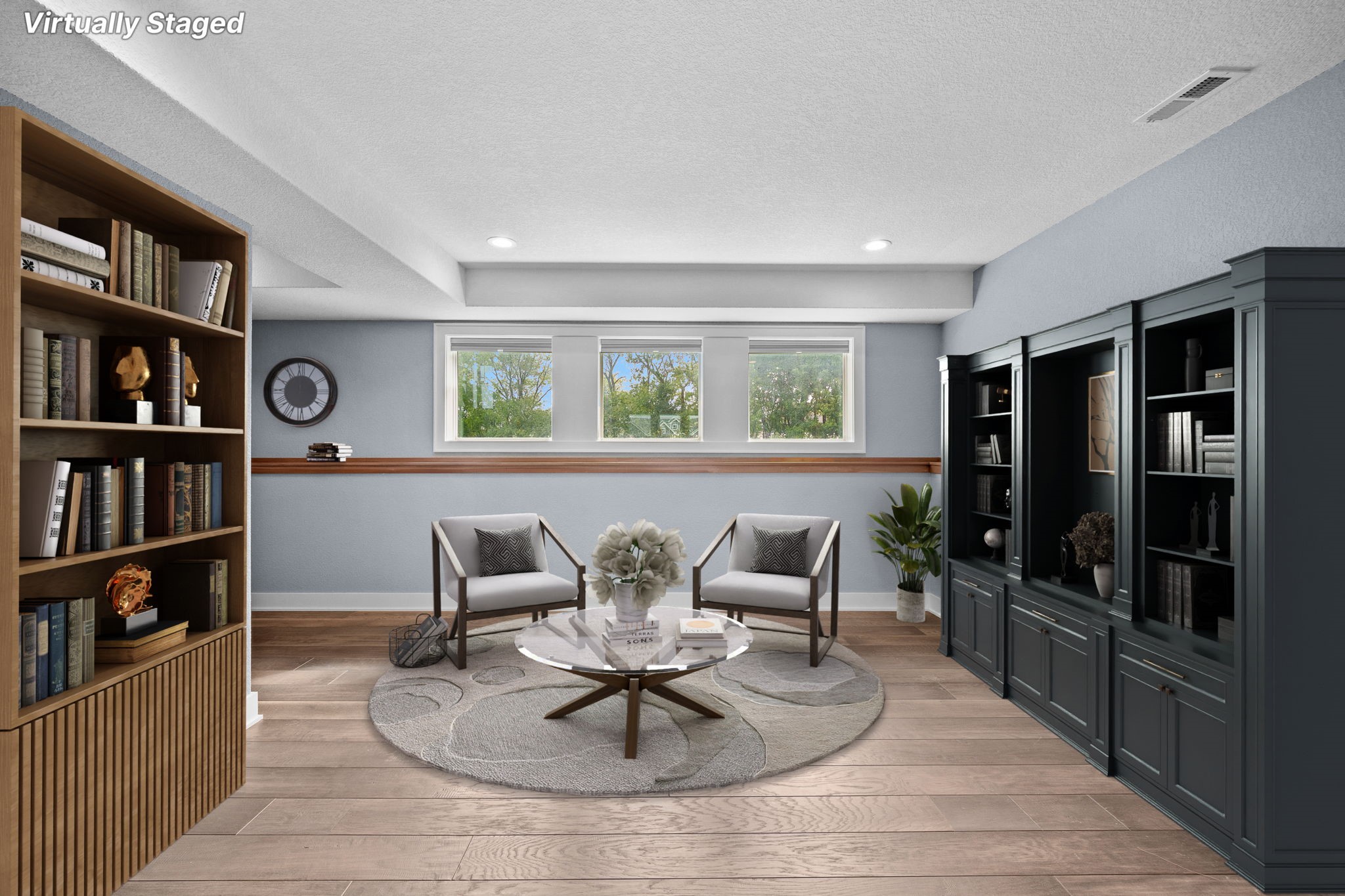1134 Colt Lane