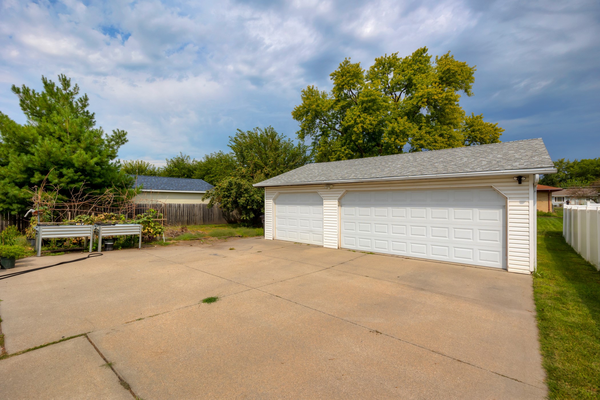 1232 Jerlynn Avenue
