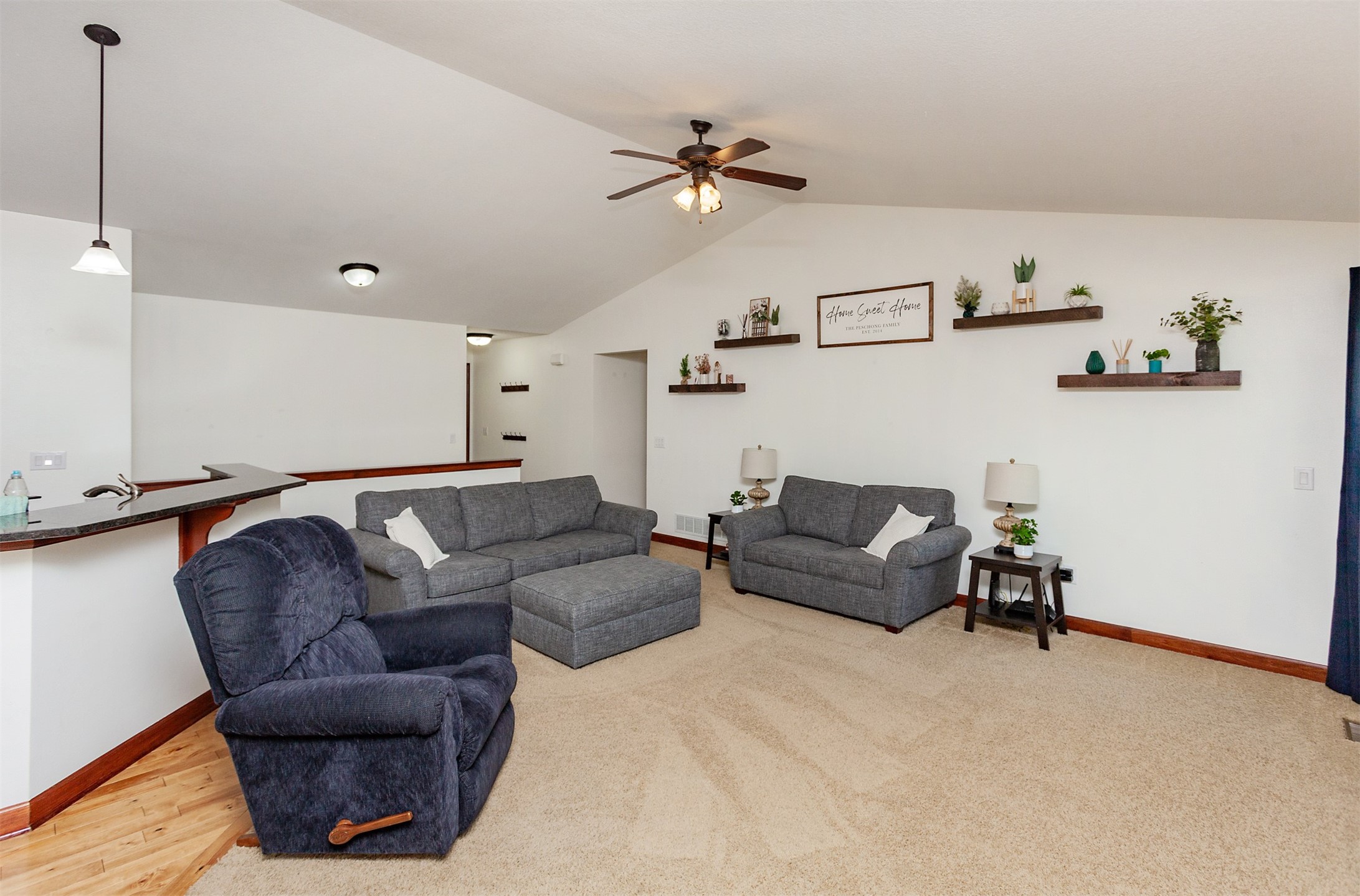 1125 Rolling Hills Court