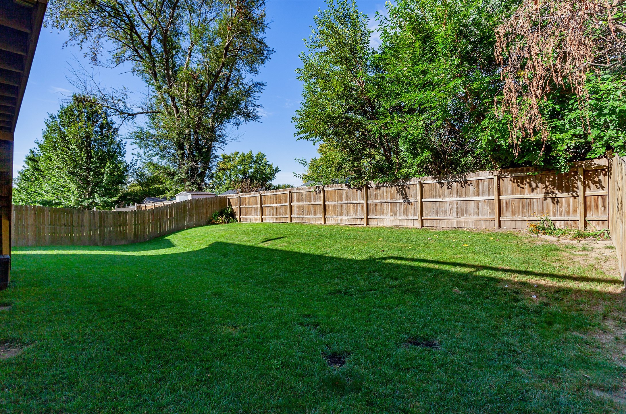 1125 Rolling Hills Court