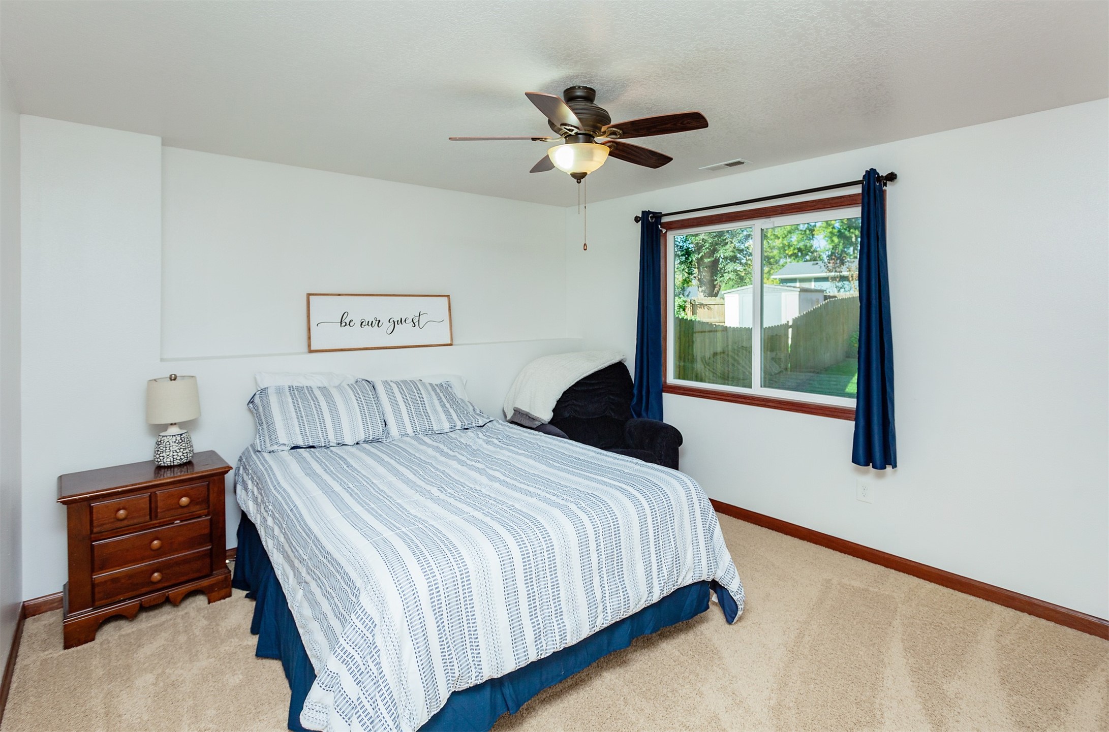 1125 Rolling Hills Court
