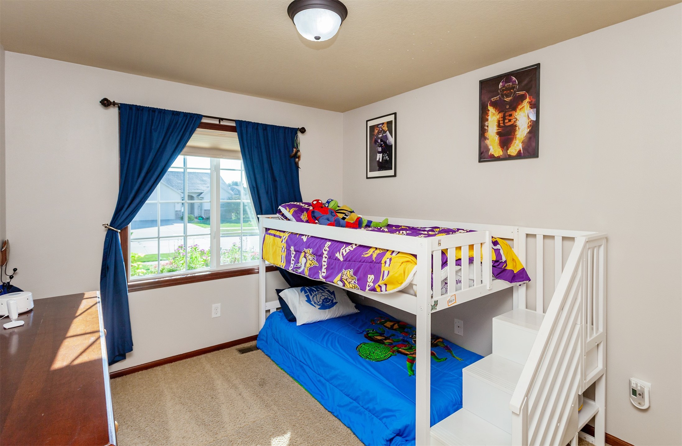 1125 Rolling Hills Court