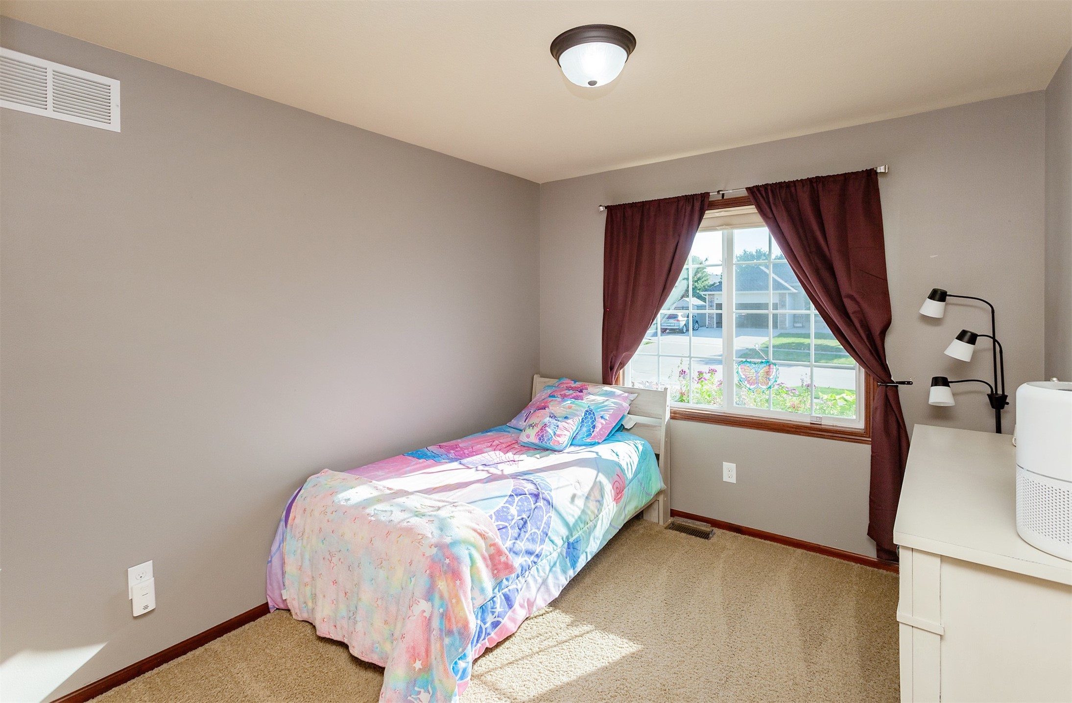 1125 Rolling Hills Court