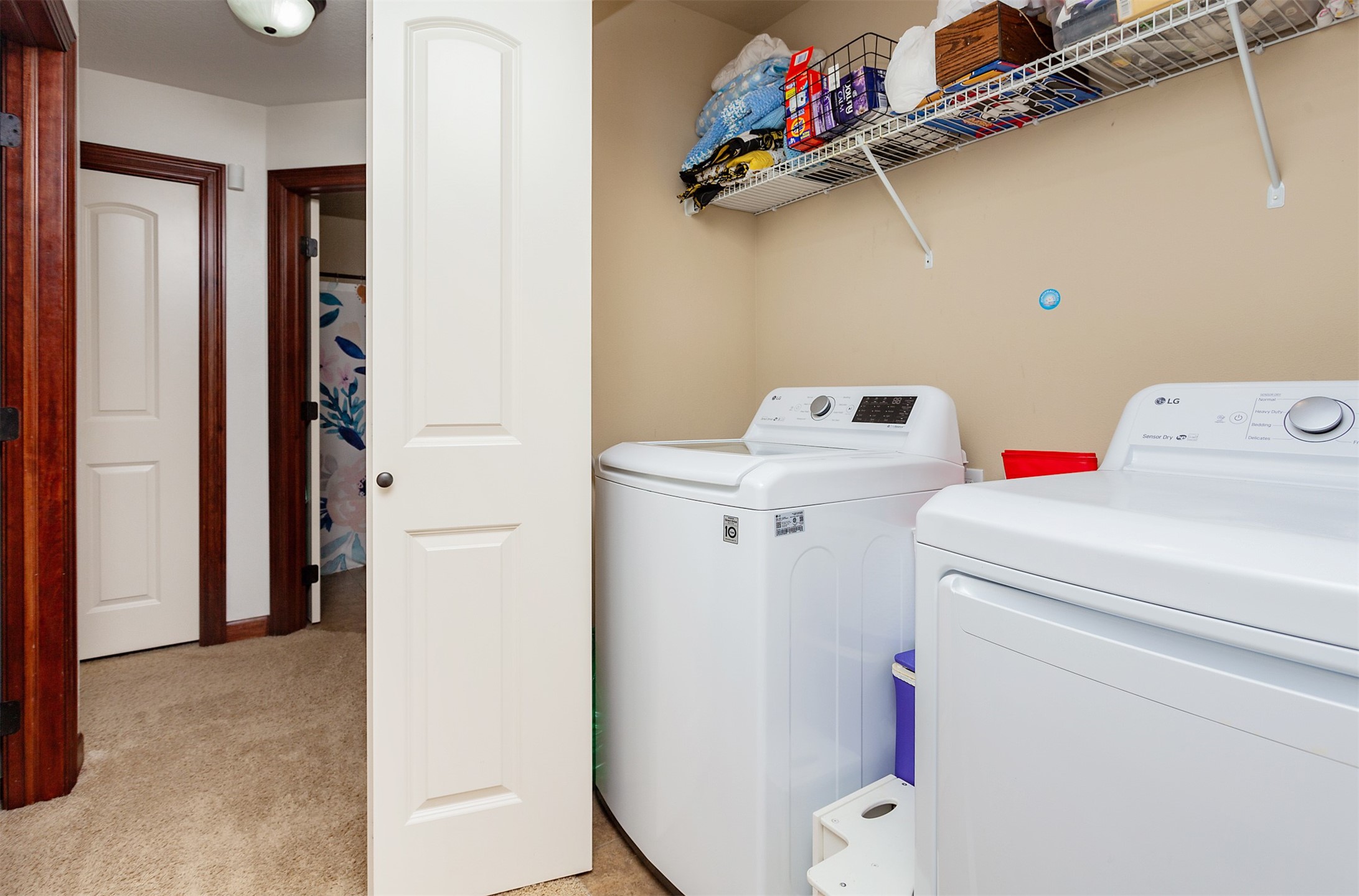 1125 Rolling Hills Court