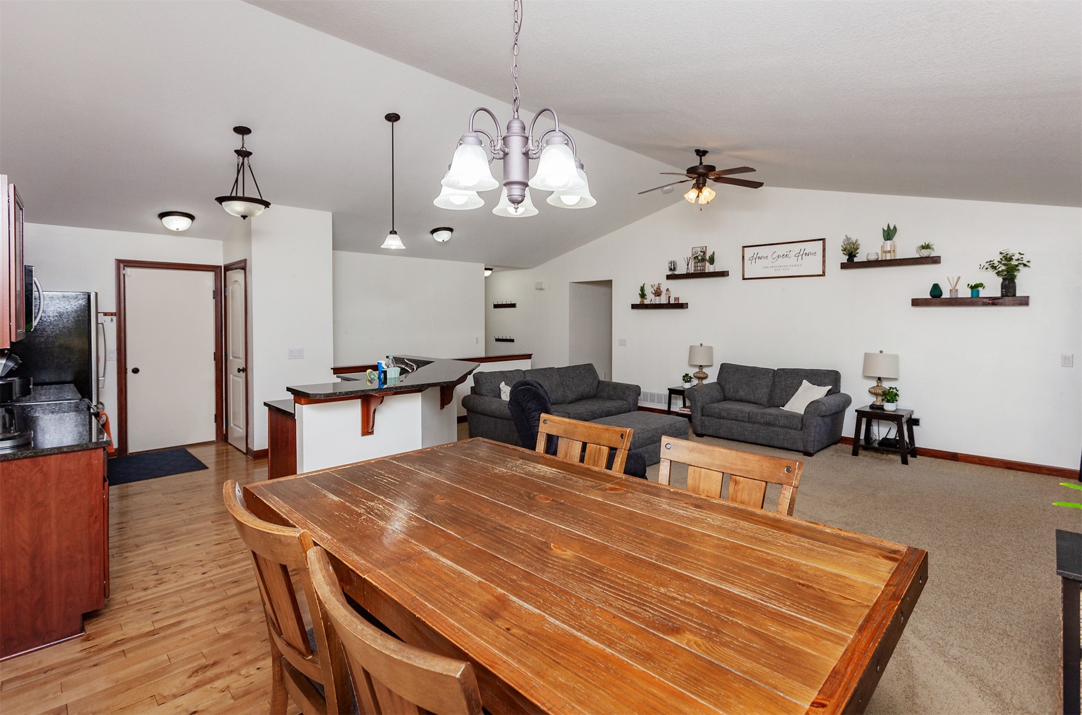 1125 Rolling Hills Court
