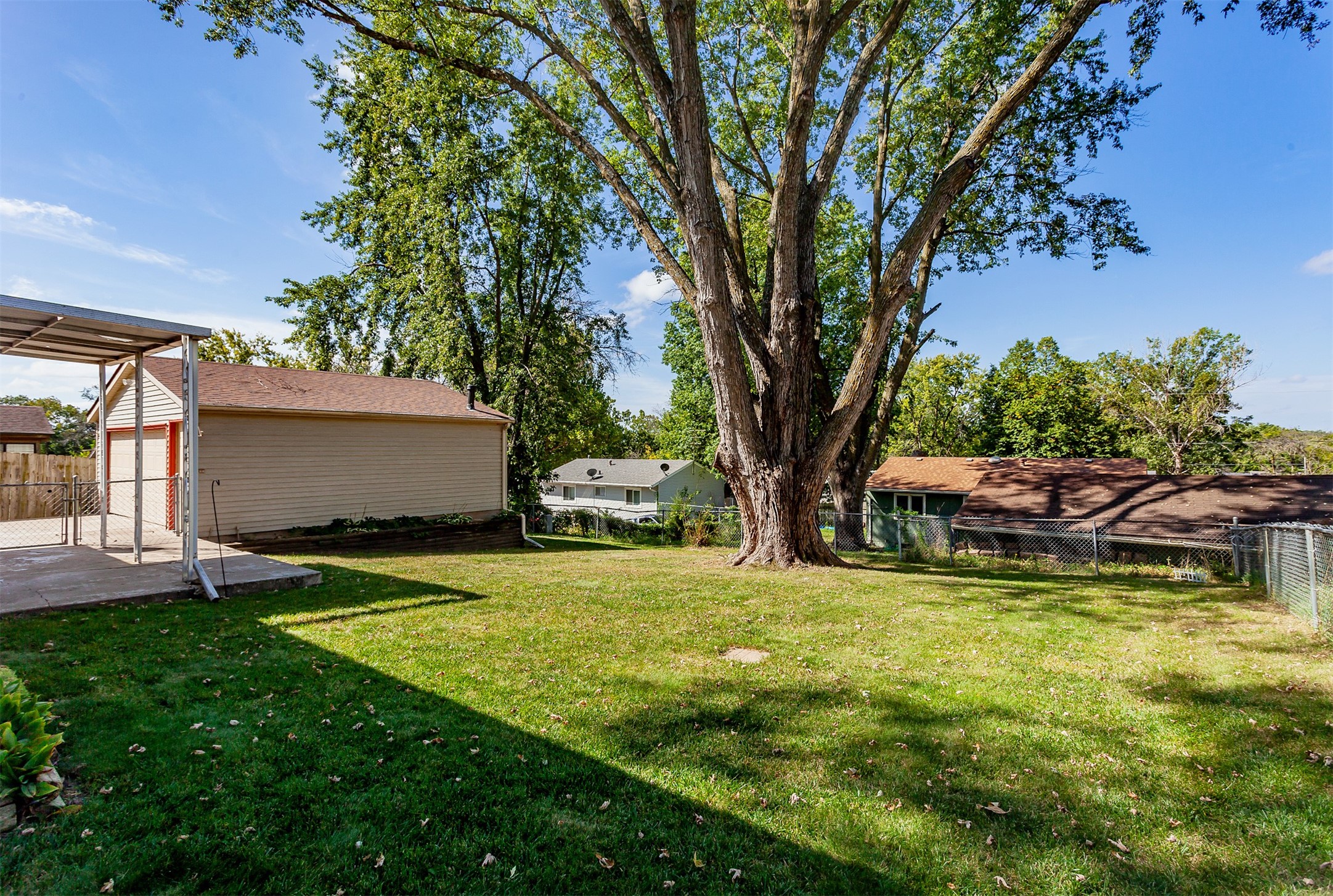 4218 SE 12th Street