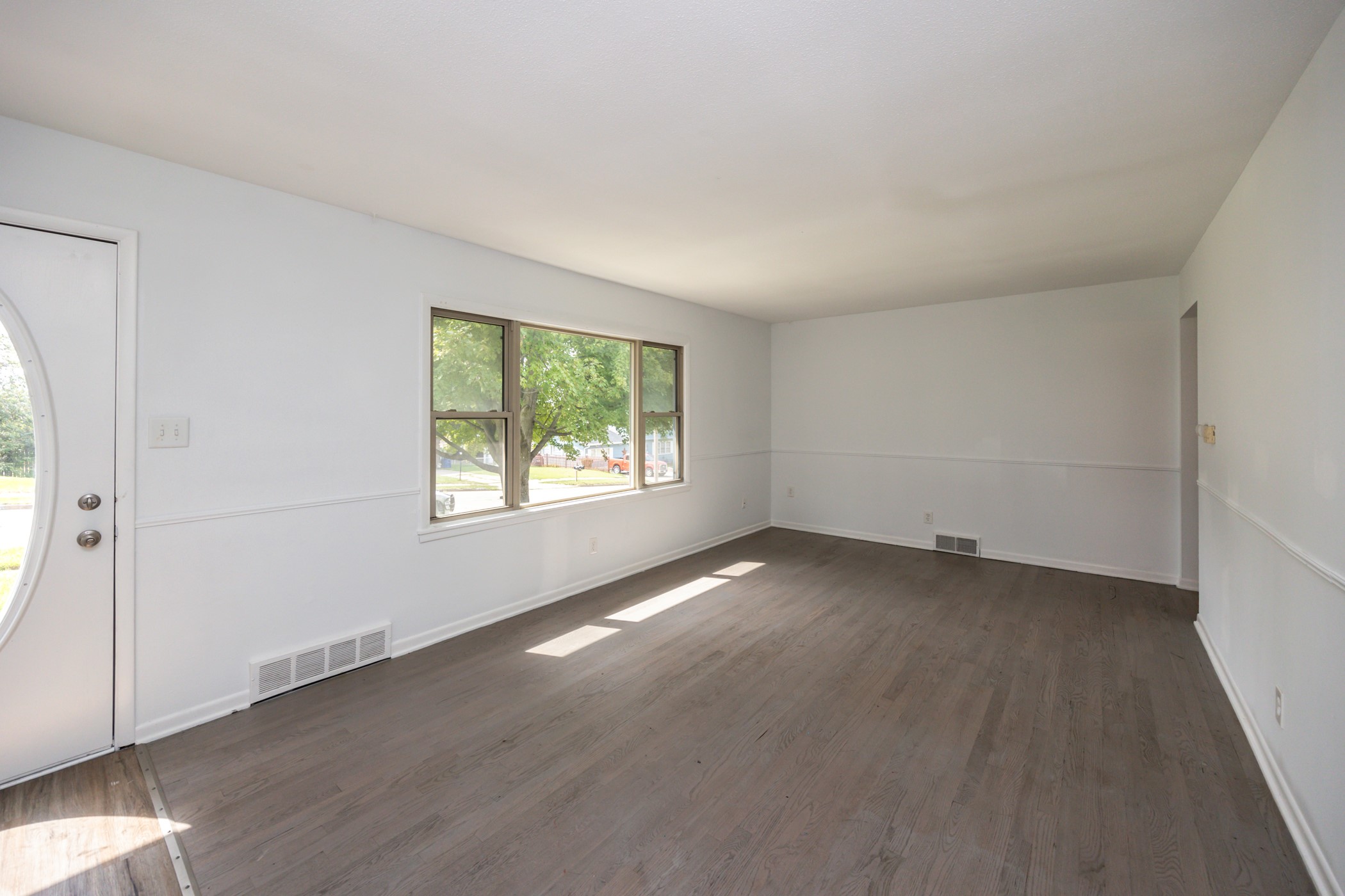 562 Greenfield Parkway