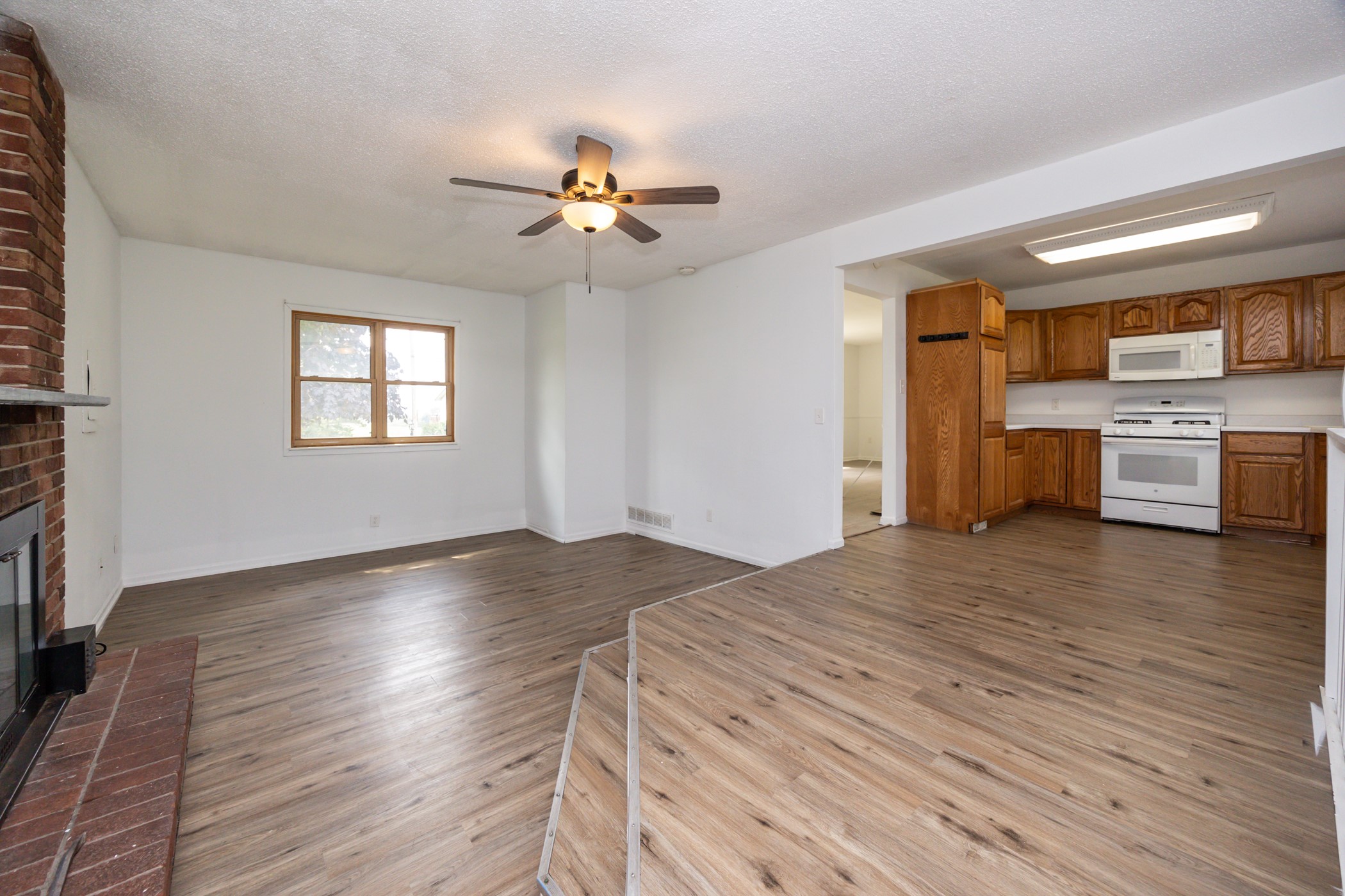 562 Greenfield Parkway
