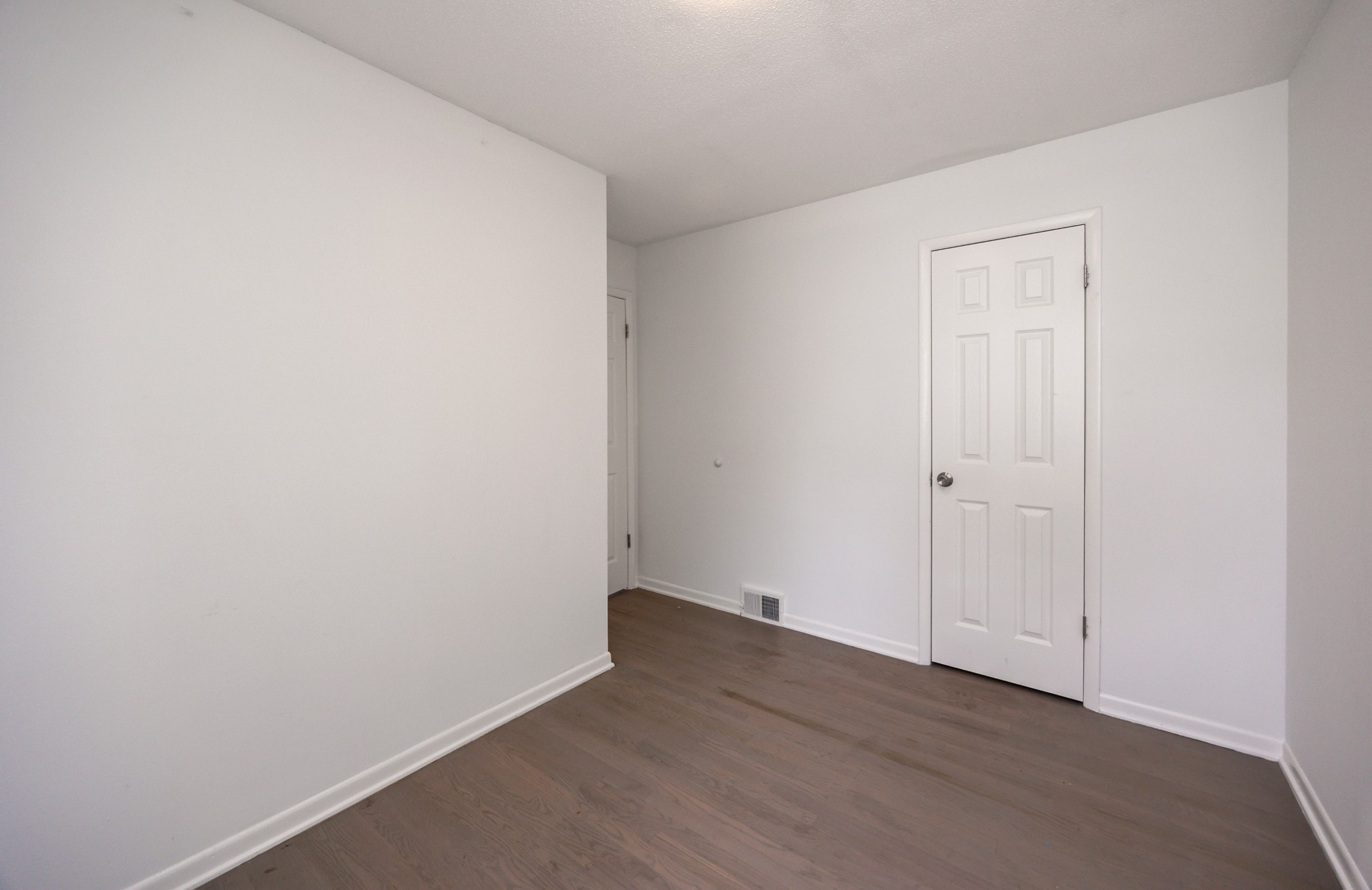 562 Greenfield Parkway