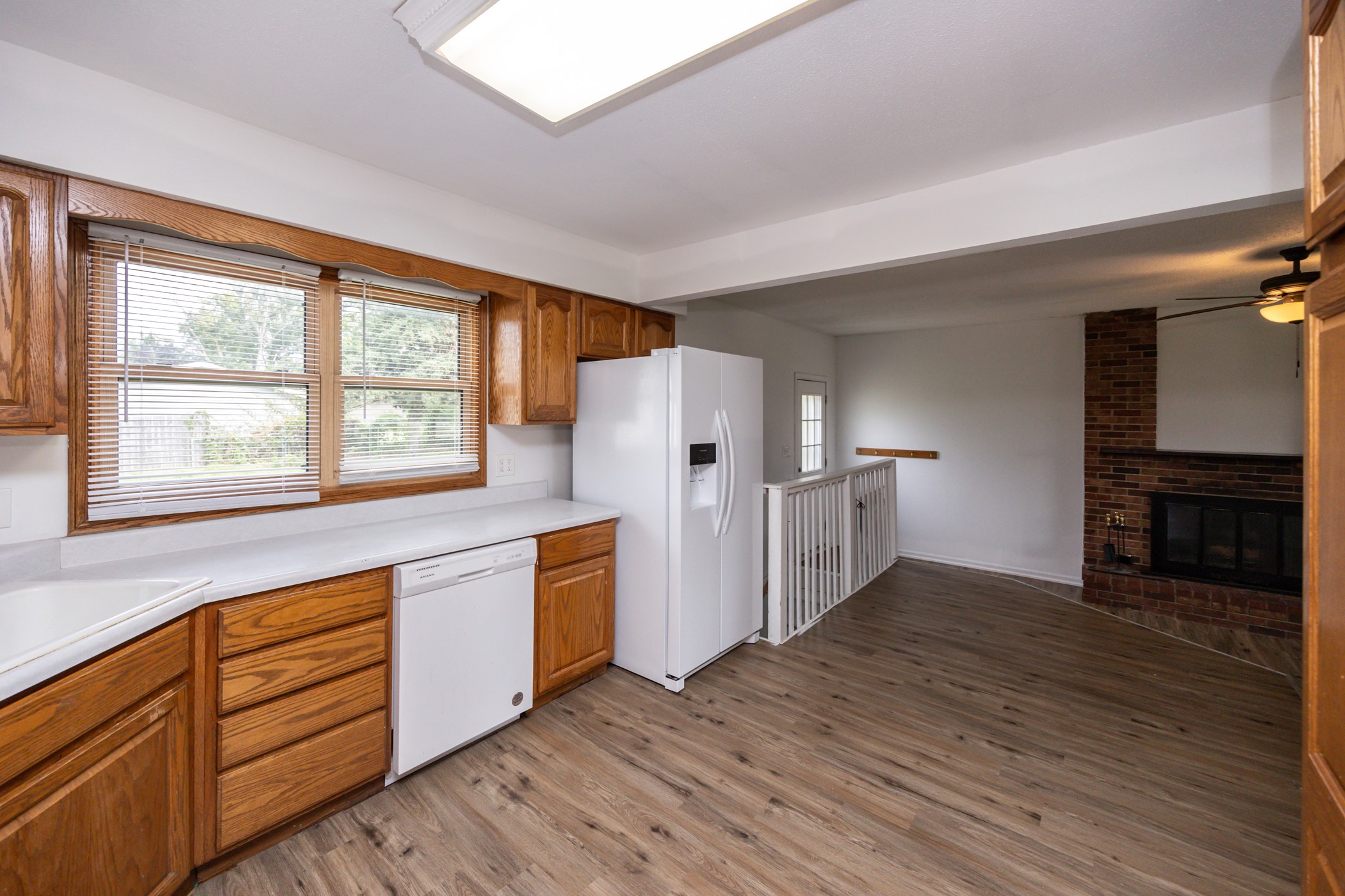 562 Greenfield Parkway