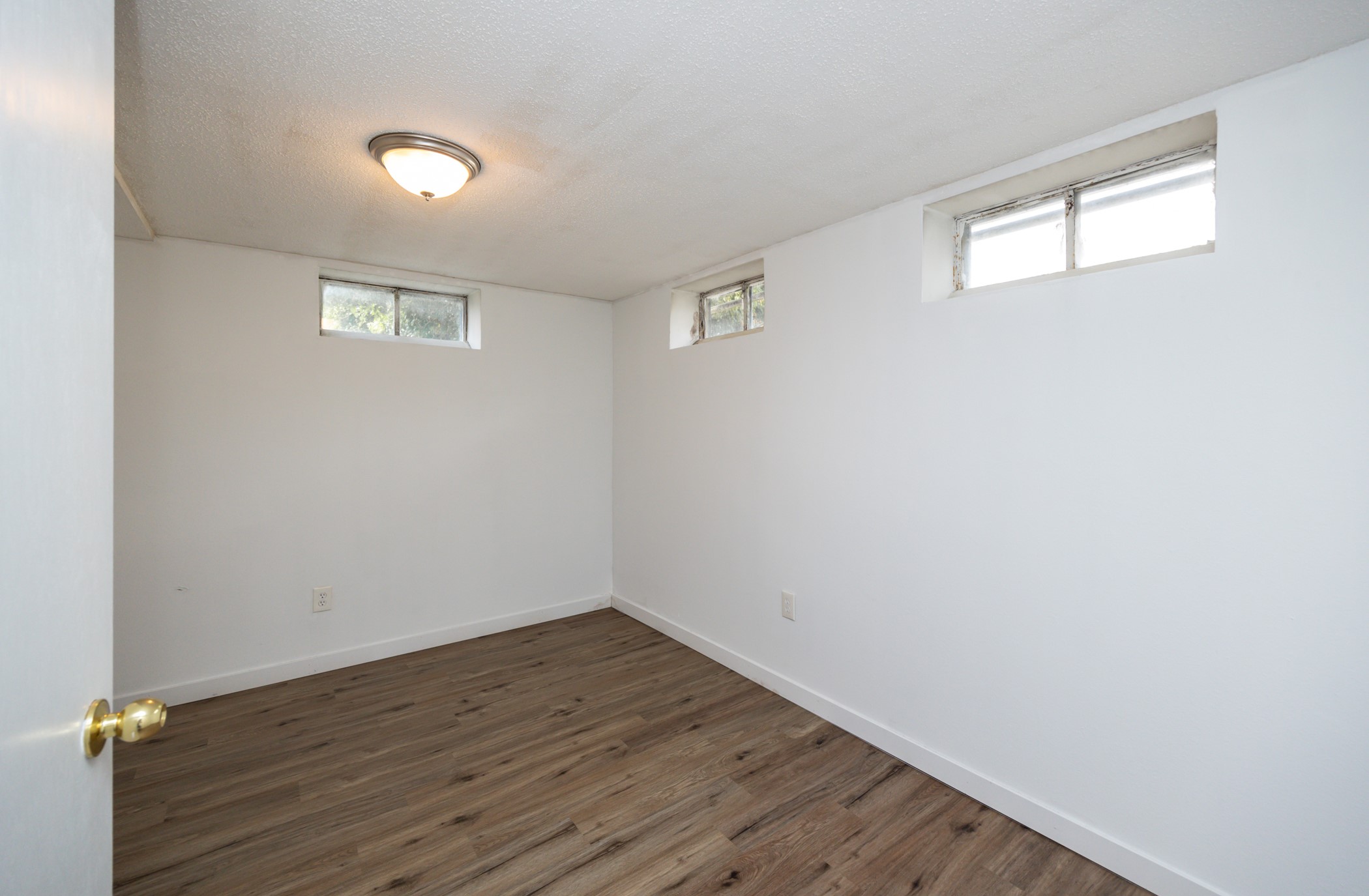 562 Greenfield Parkway