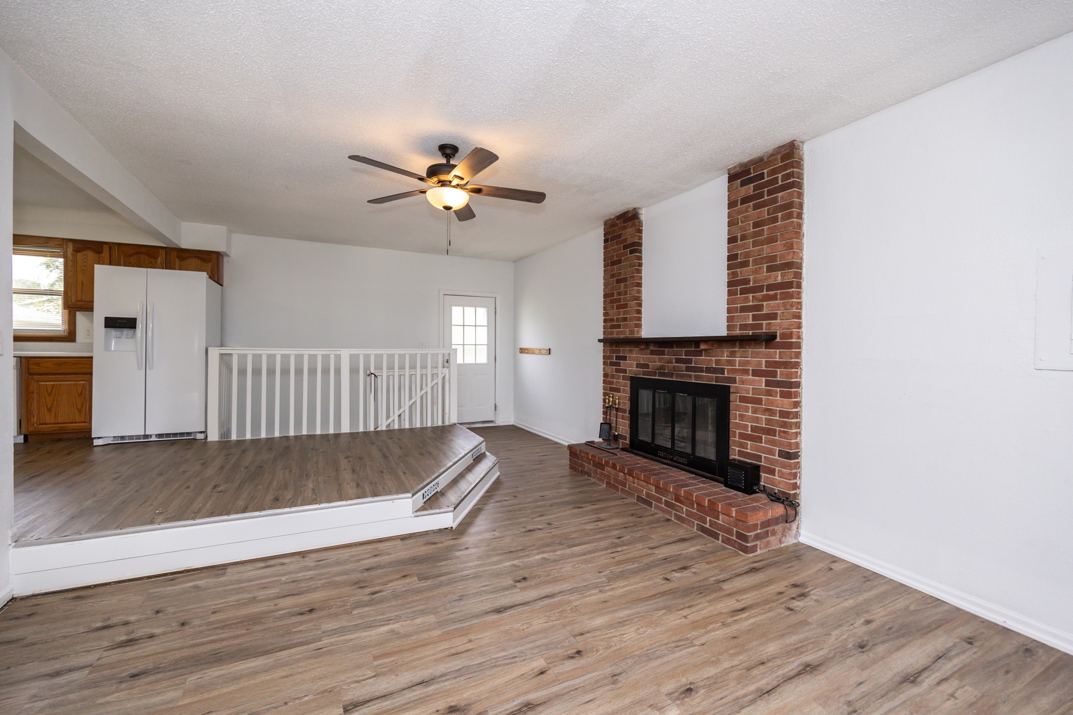 562 Greenfield Parkway