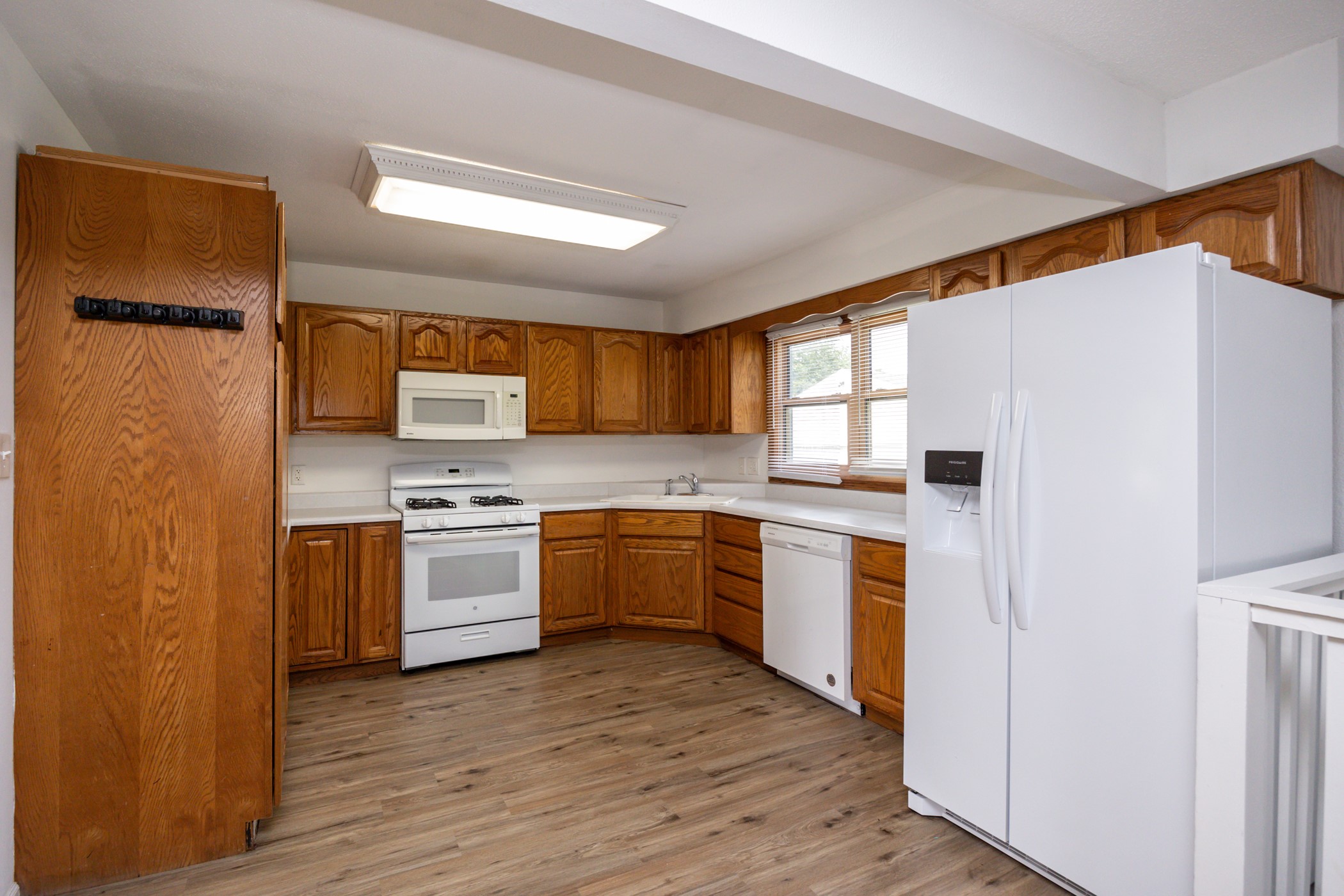 562 Greenfield Parkway
