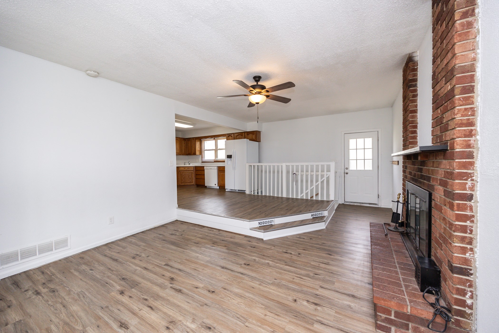 562 Greenfield Parkway
