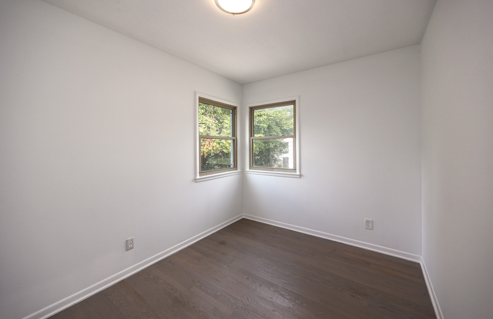 562 Greenfield Parkway