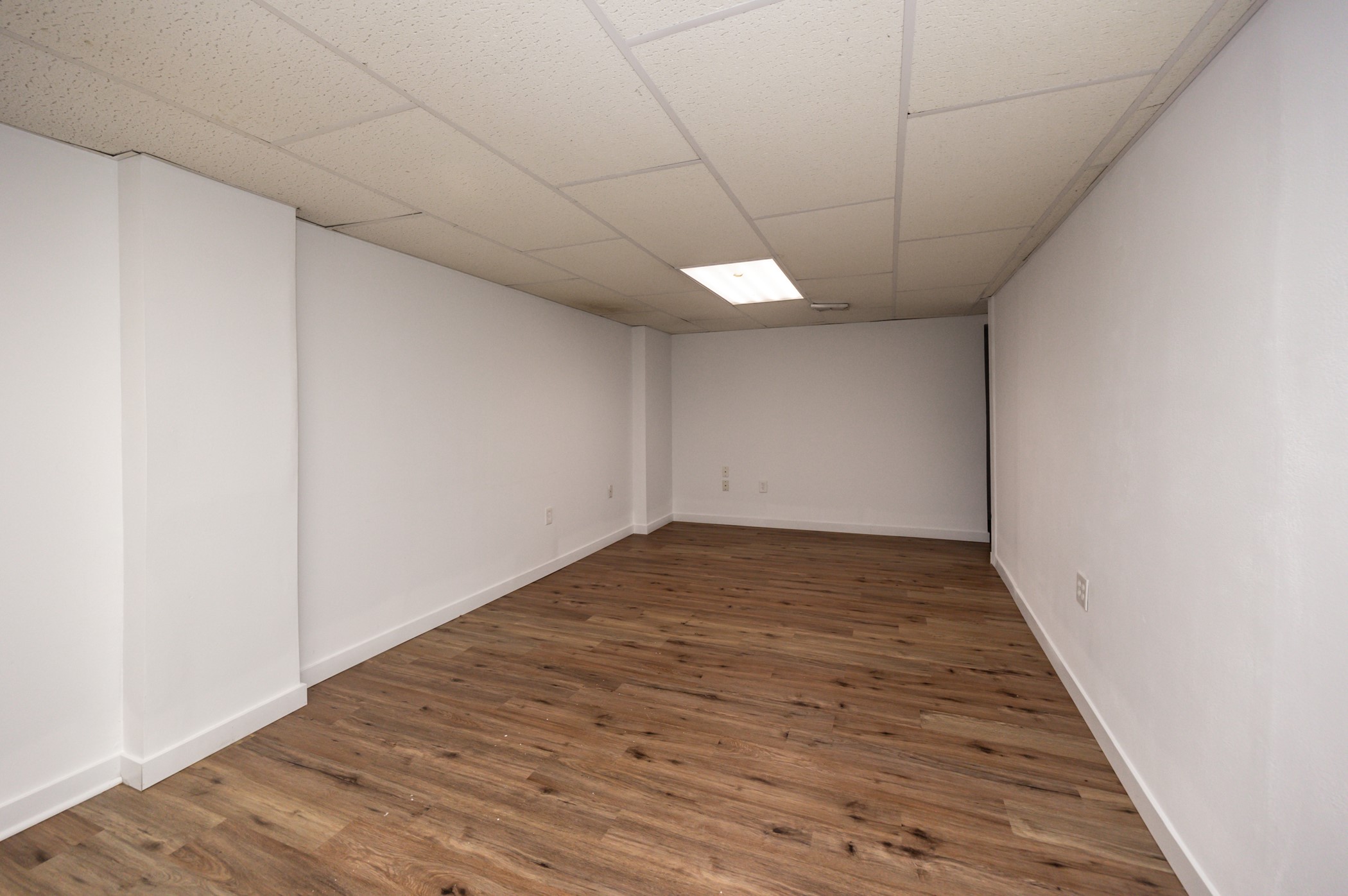 562 Greenfield Parkway
