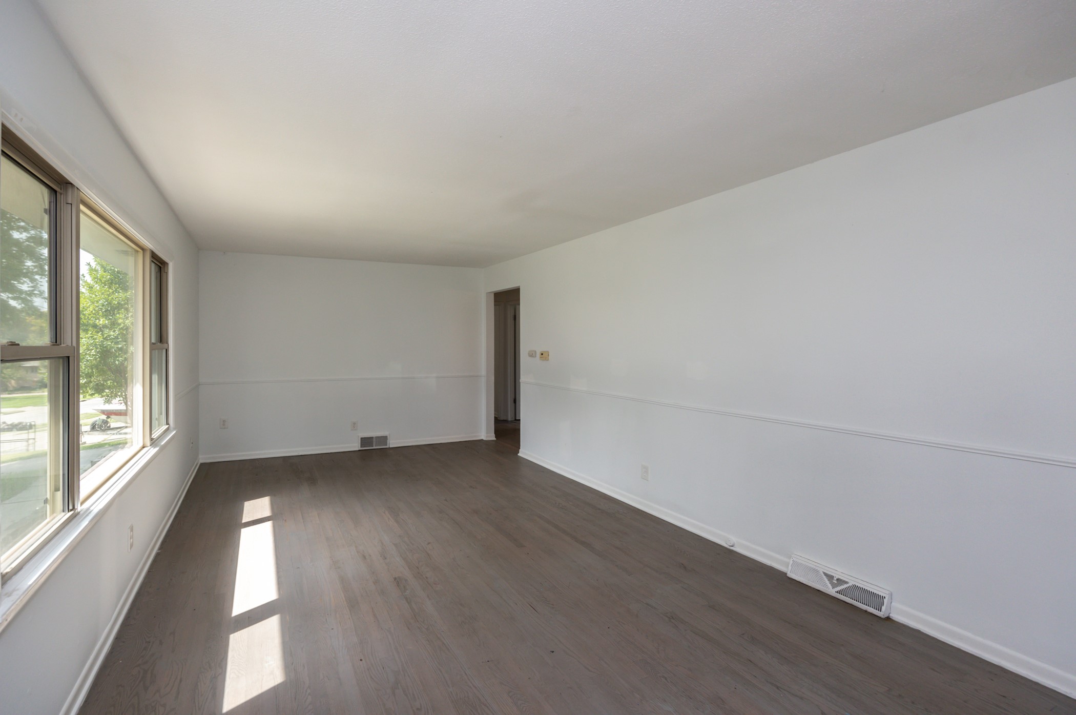 562 Greenfield Parkway
