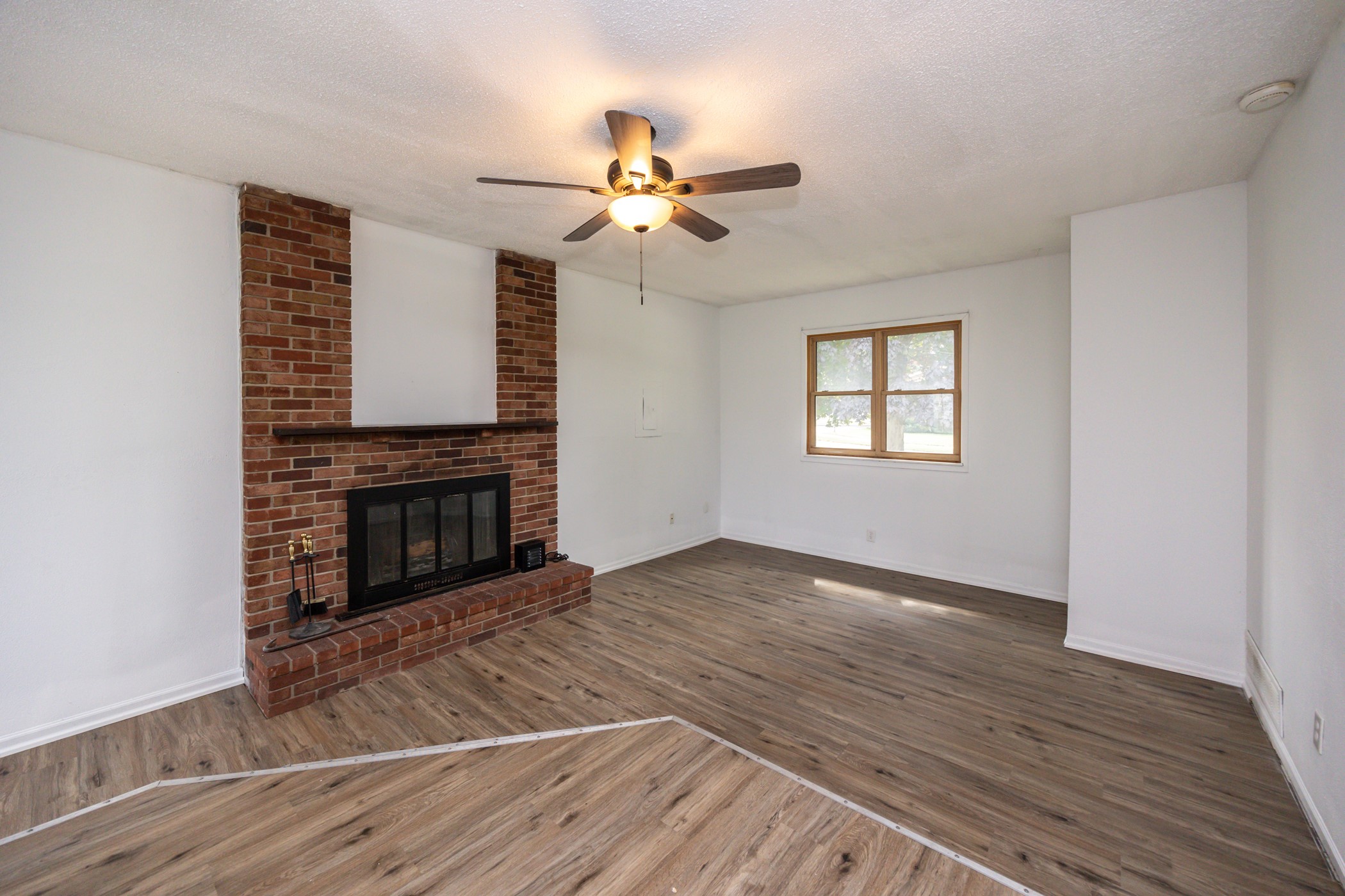 562 Greenfield Parkway