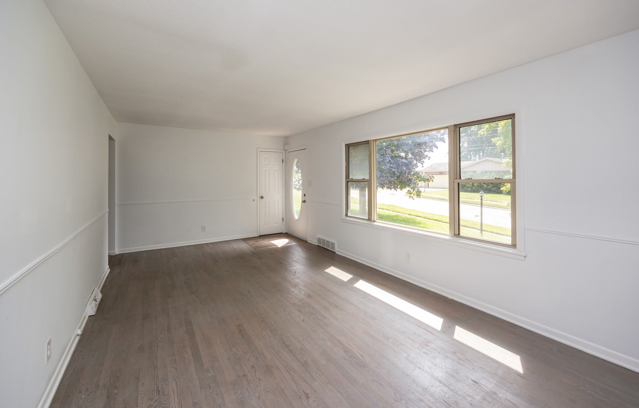 562 Greenfield Parkway