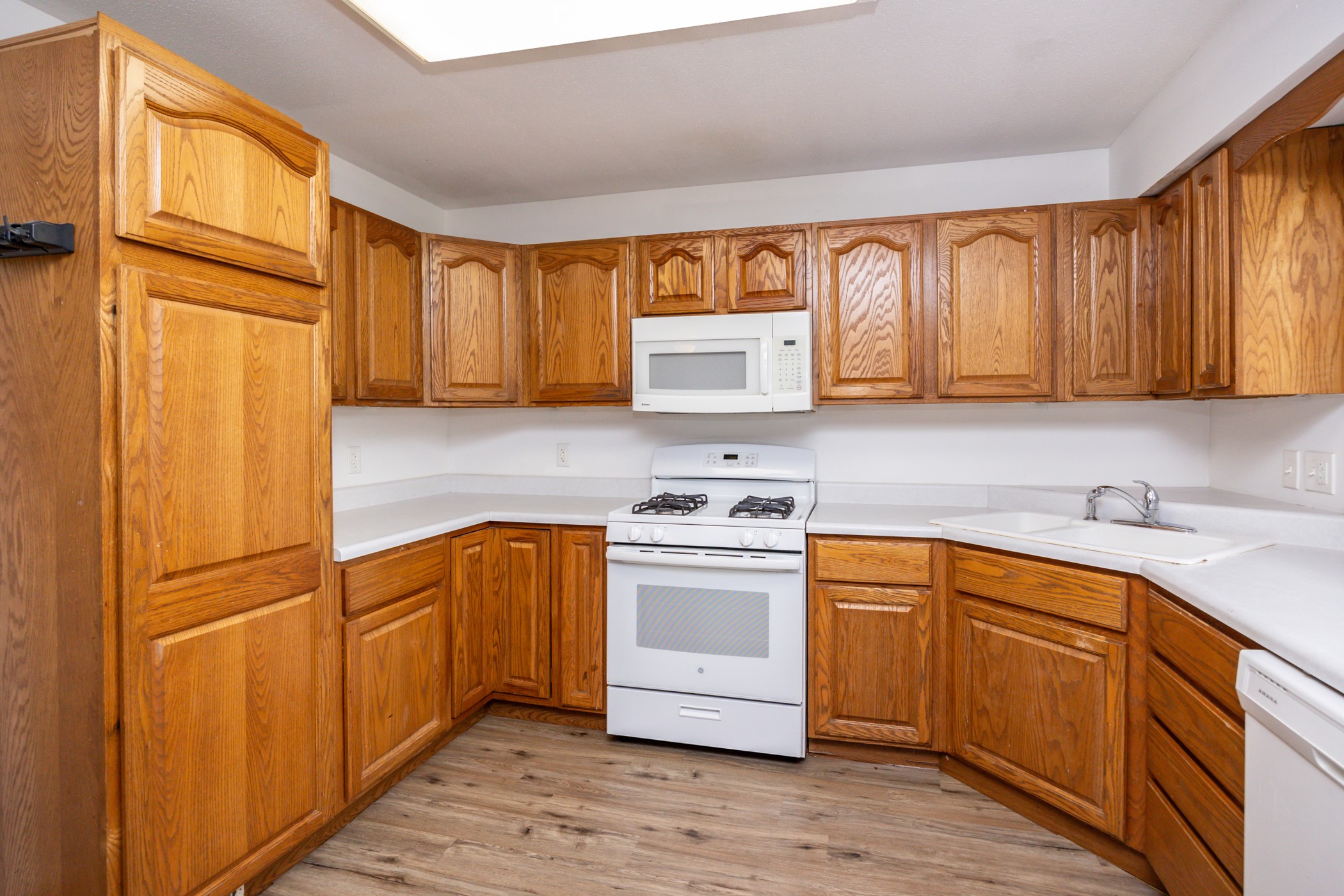 562 Greenfield Parkway