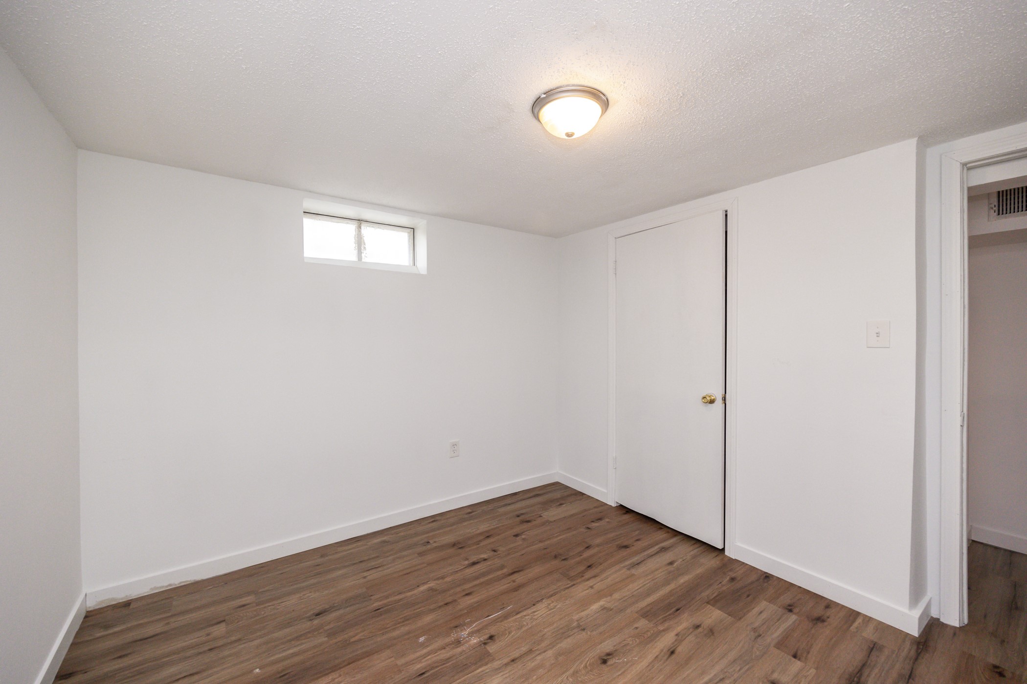562 Greenfield Parkway