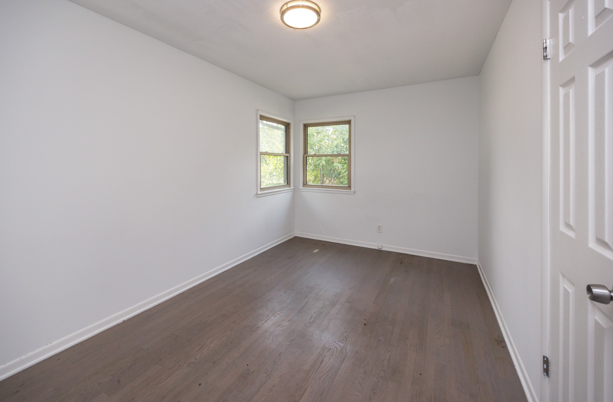 562 Greenfield Parkway