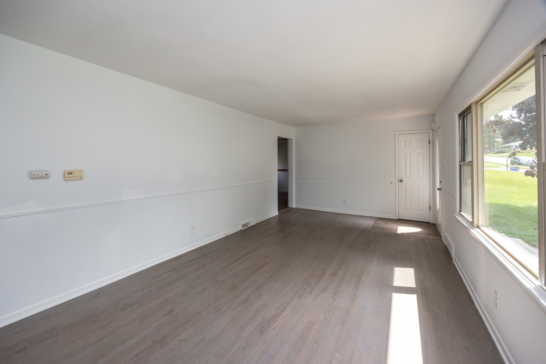 562 Greenfield Parkway