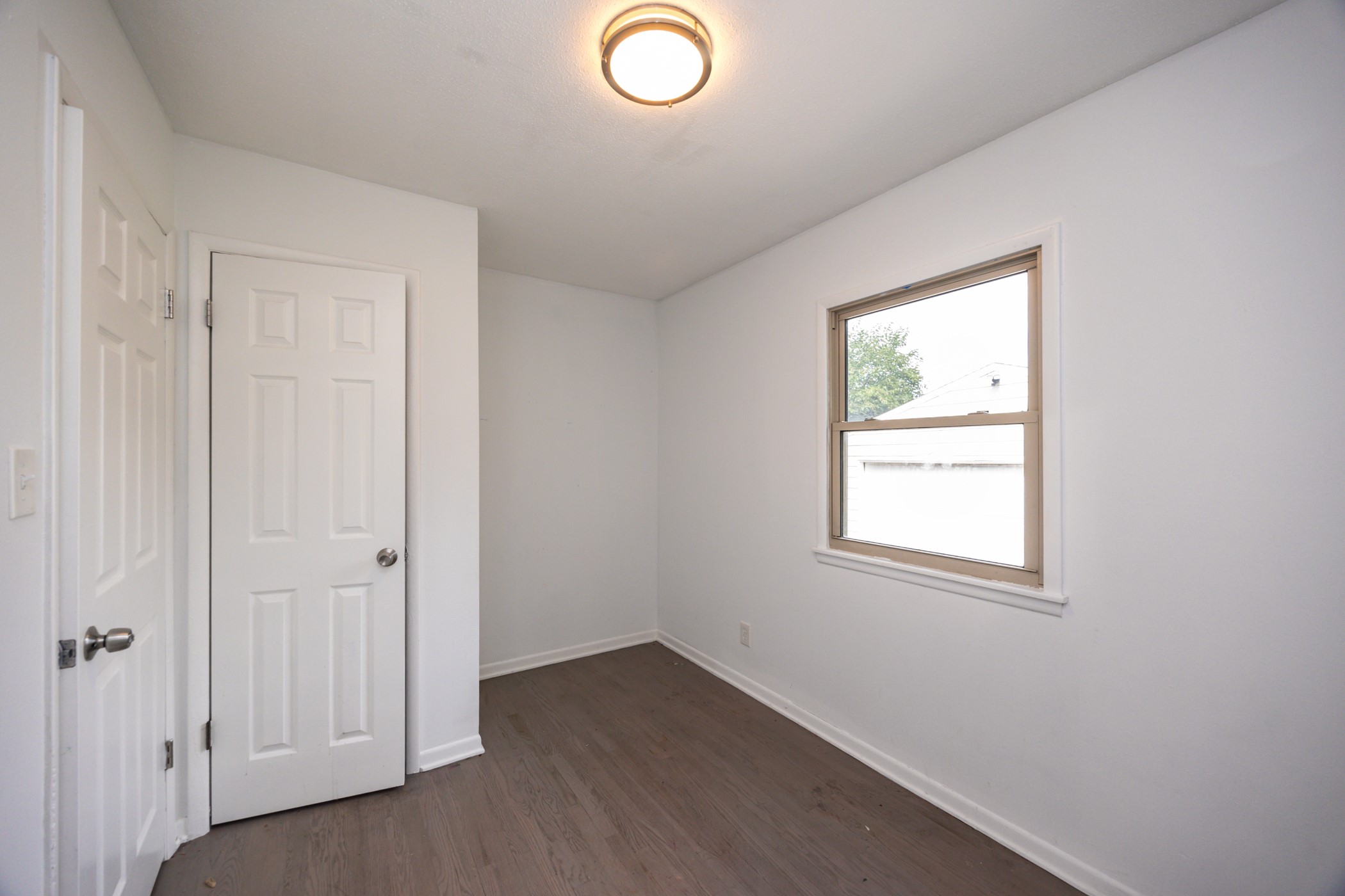 562 Greenfield Parkway