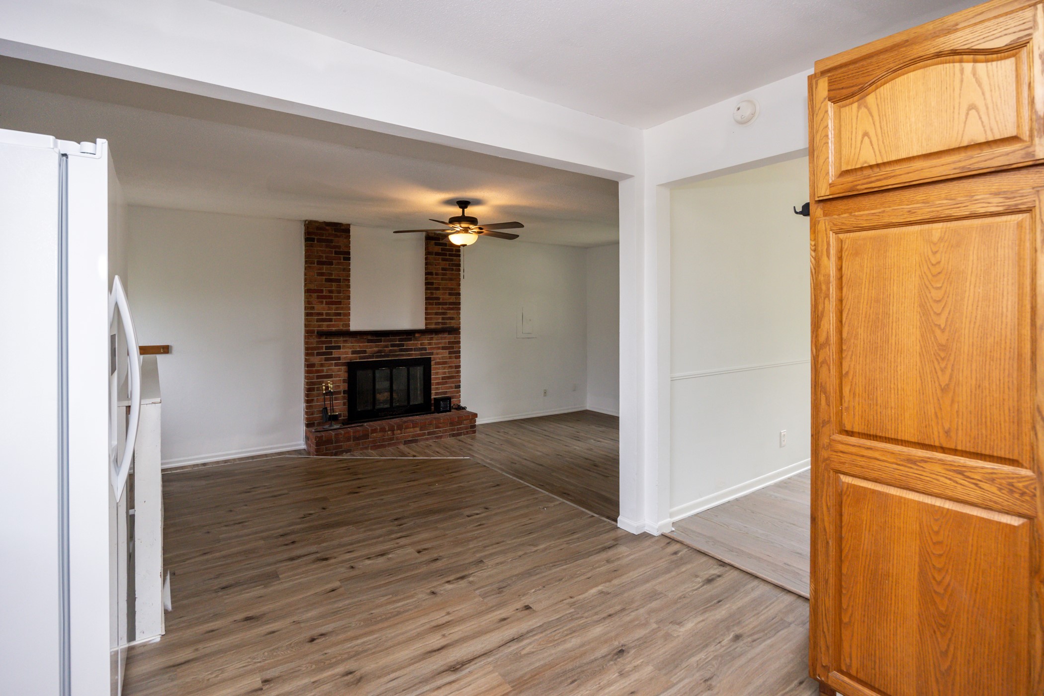 562 Greenfield Parkway