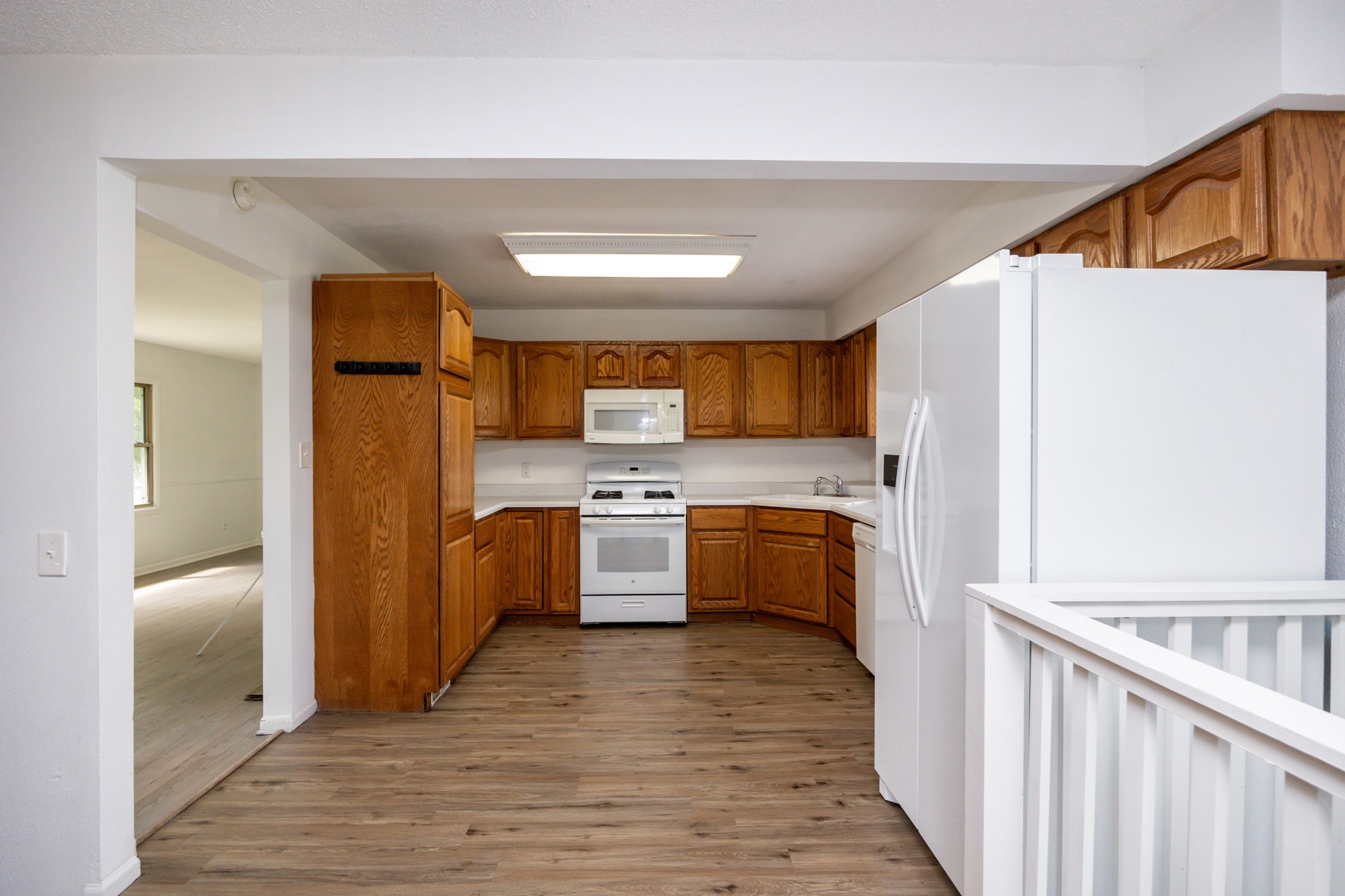 562 Greenfield Parkway