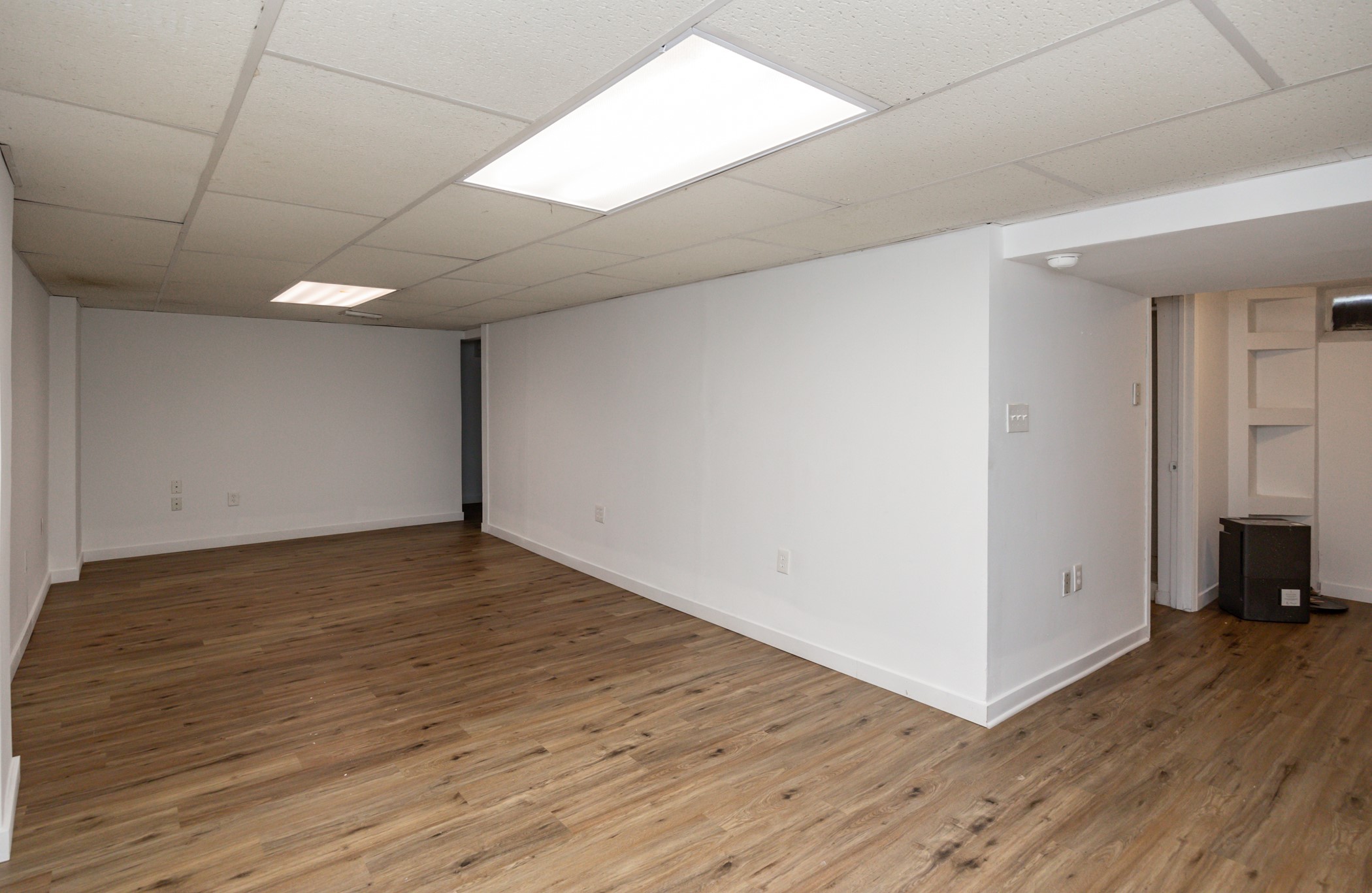 562 Greenfield Parkway