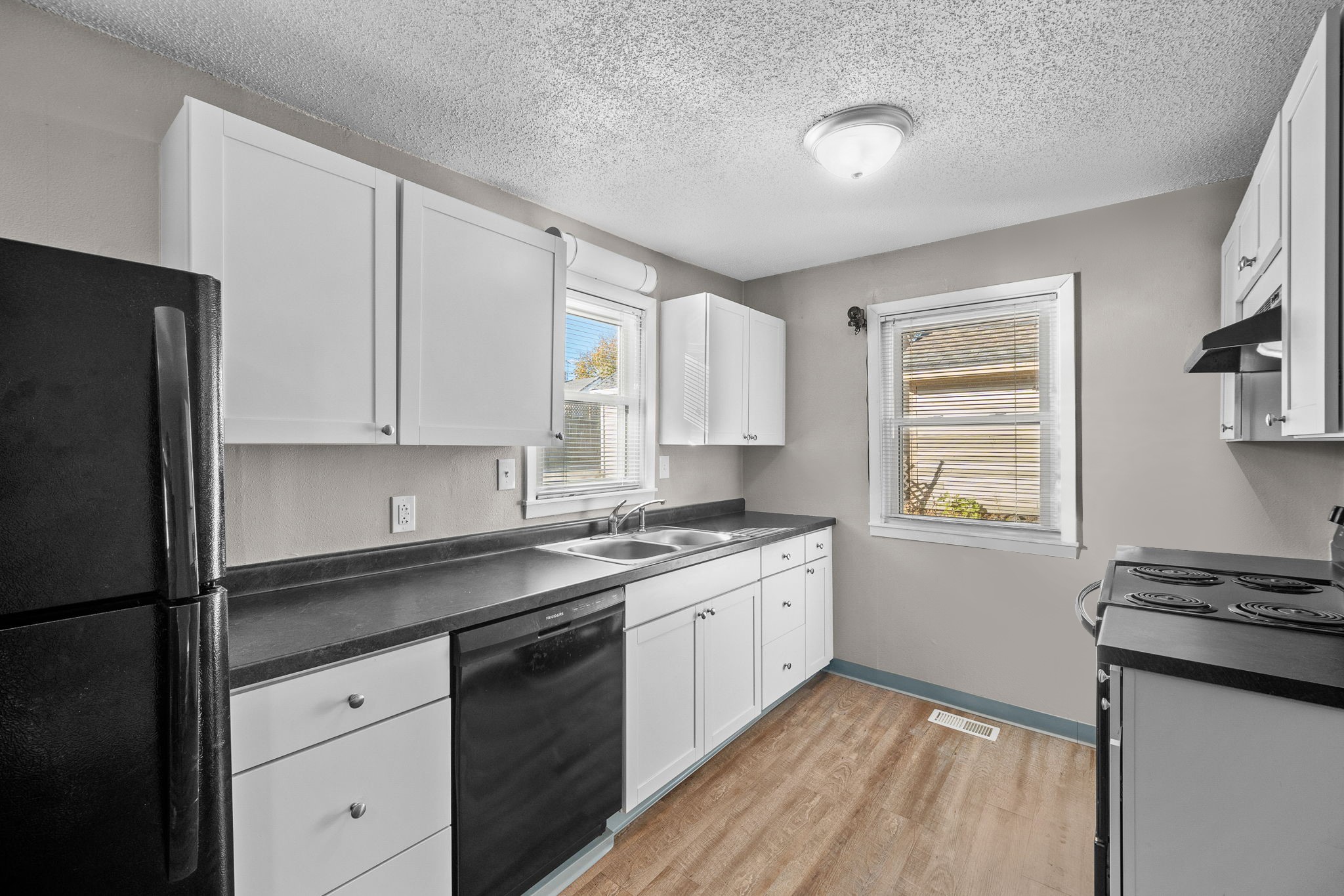 110 Seneca Avenue