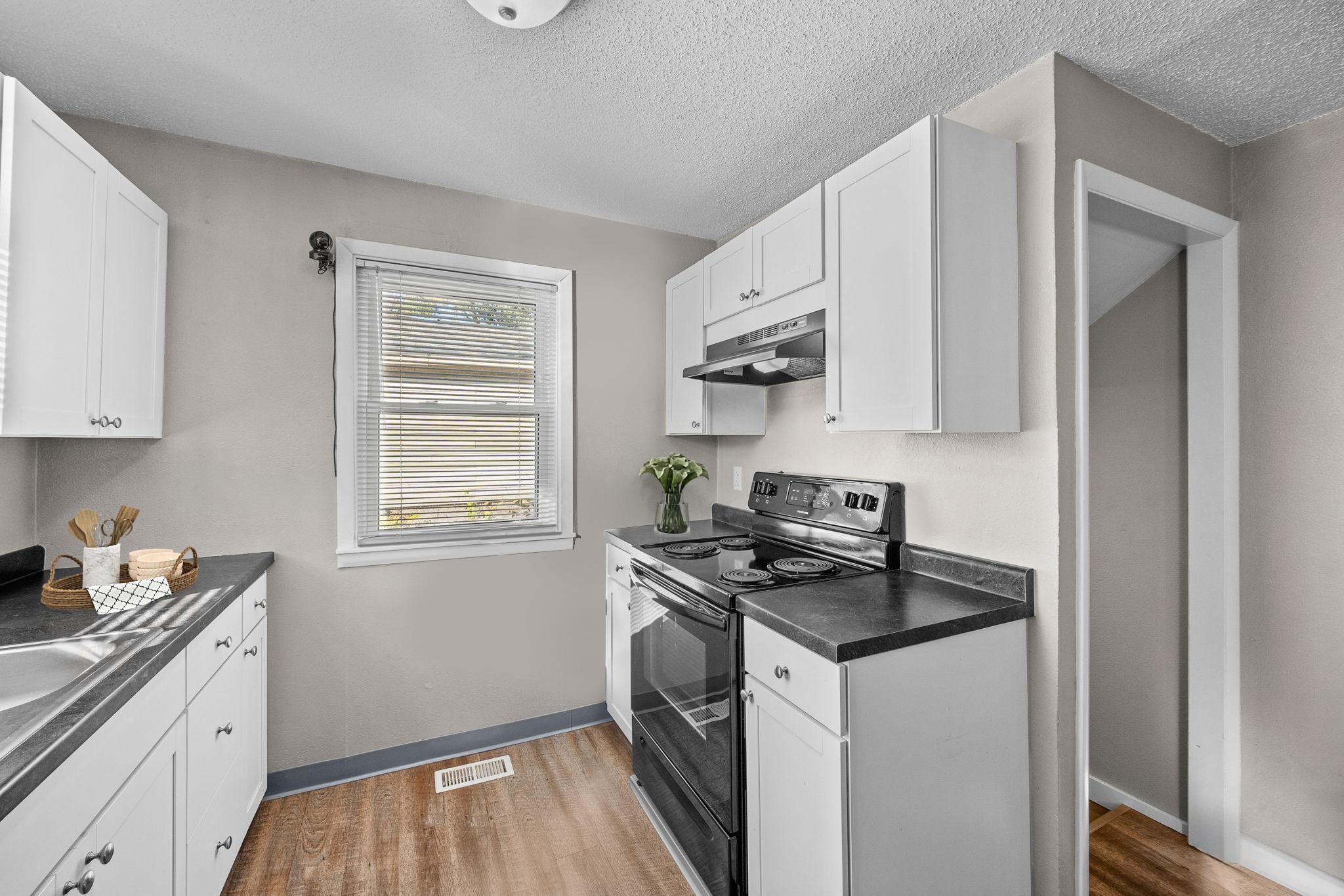 110 Seneca Avenue