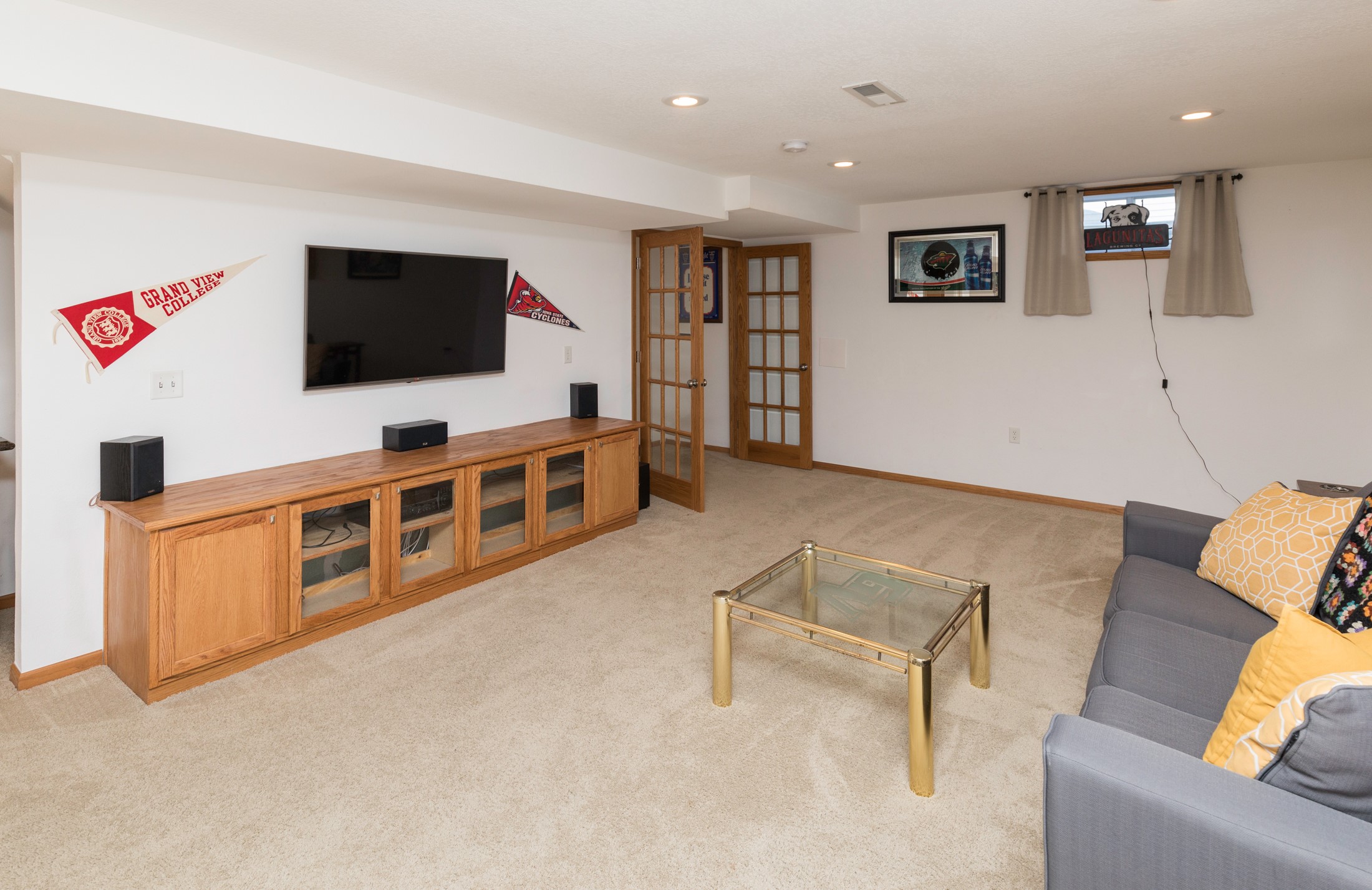 2405 Shady Lane Drive