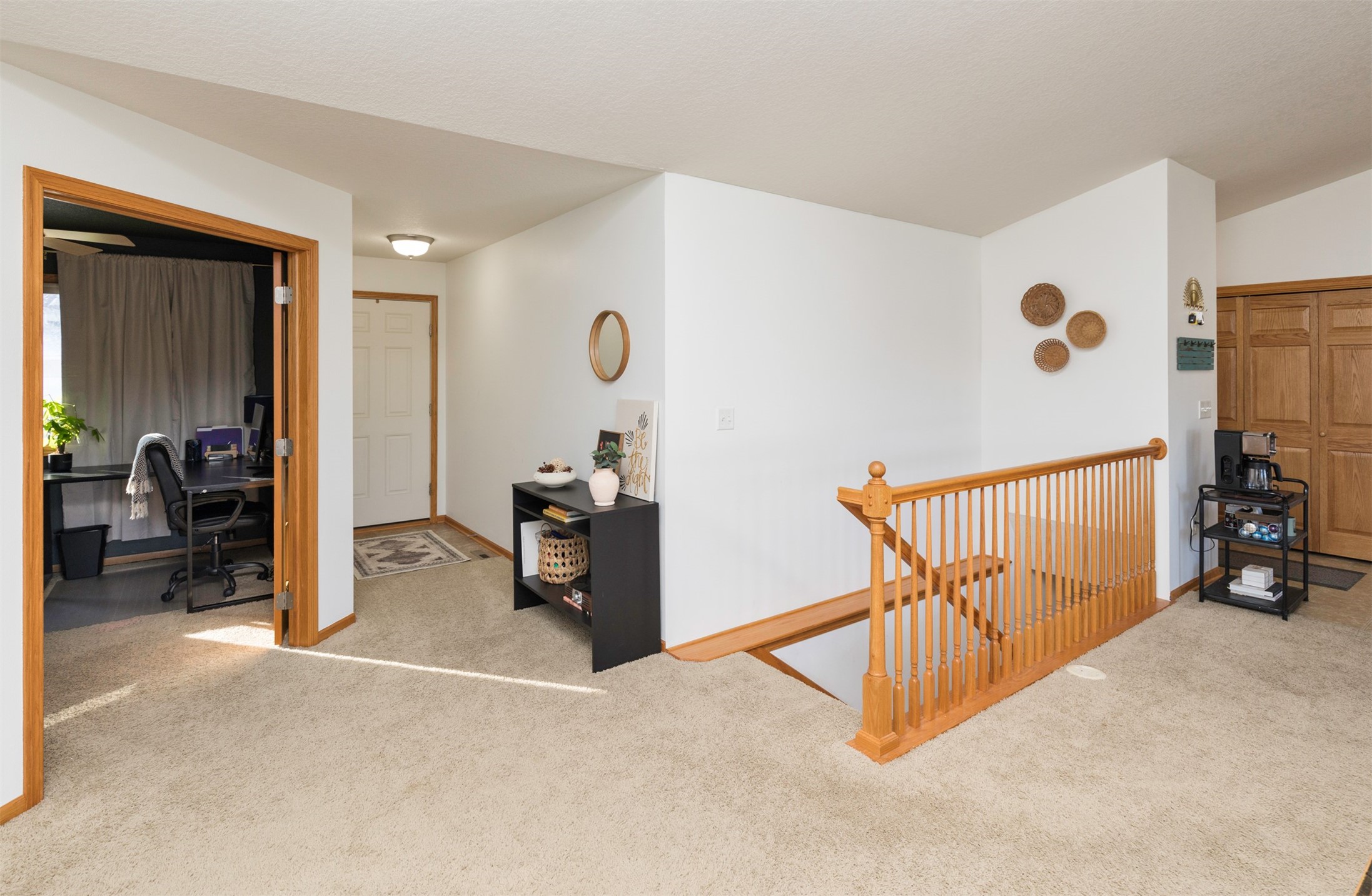 2405 Shady Lane Drive