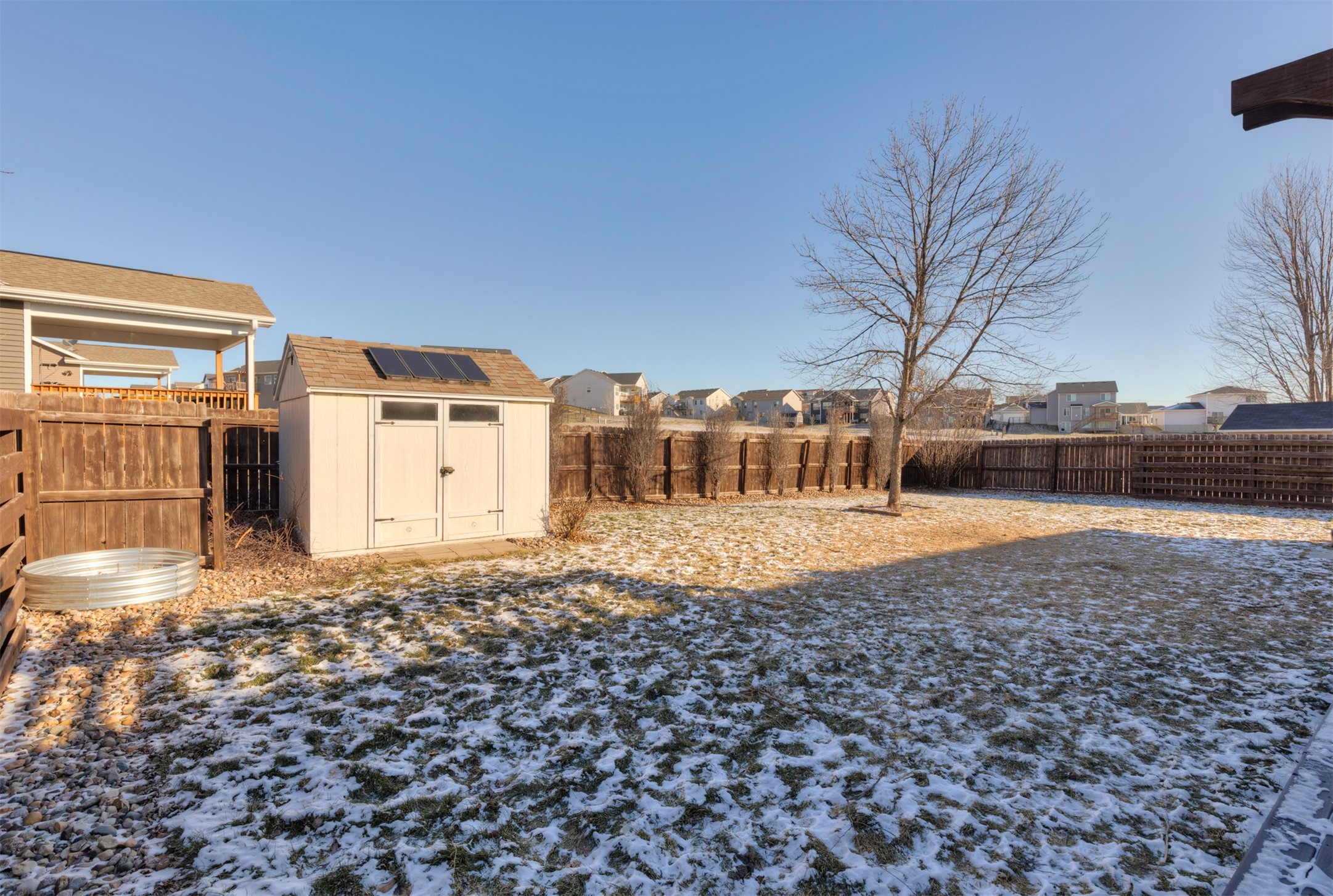2405 Shady Lane Drive