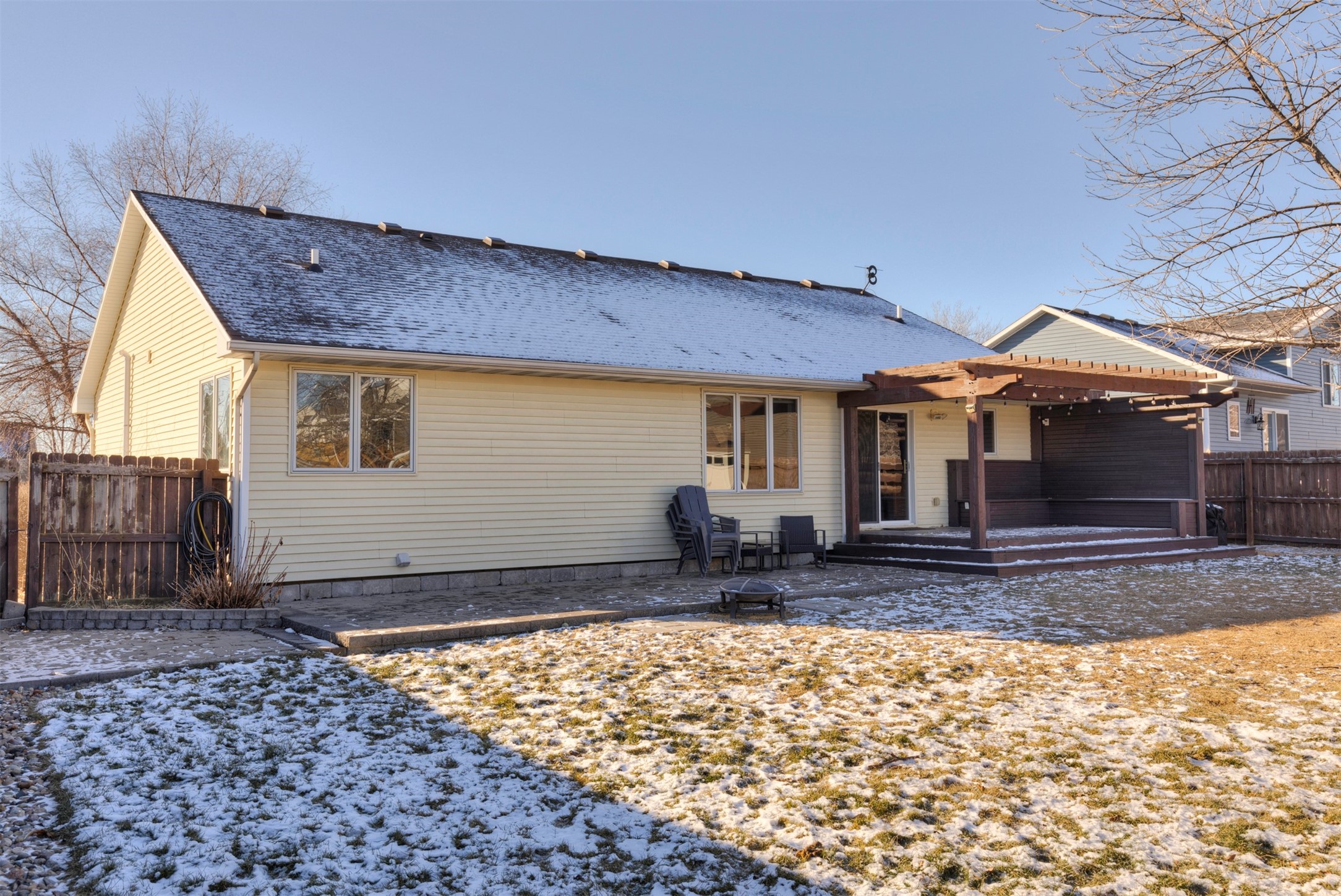 2405 Shady Lane Drive