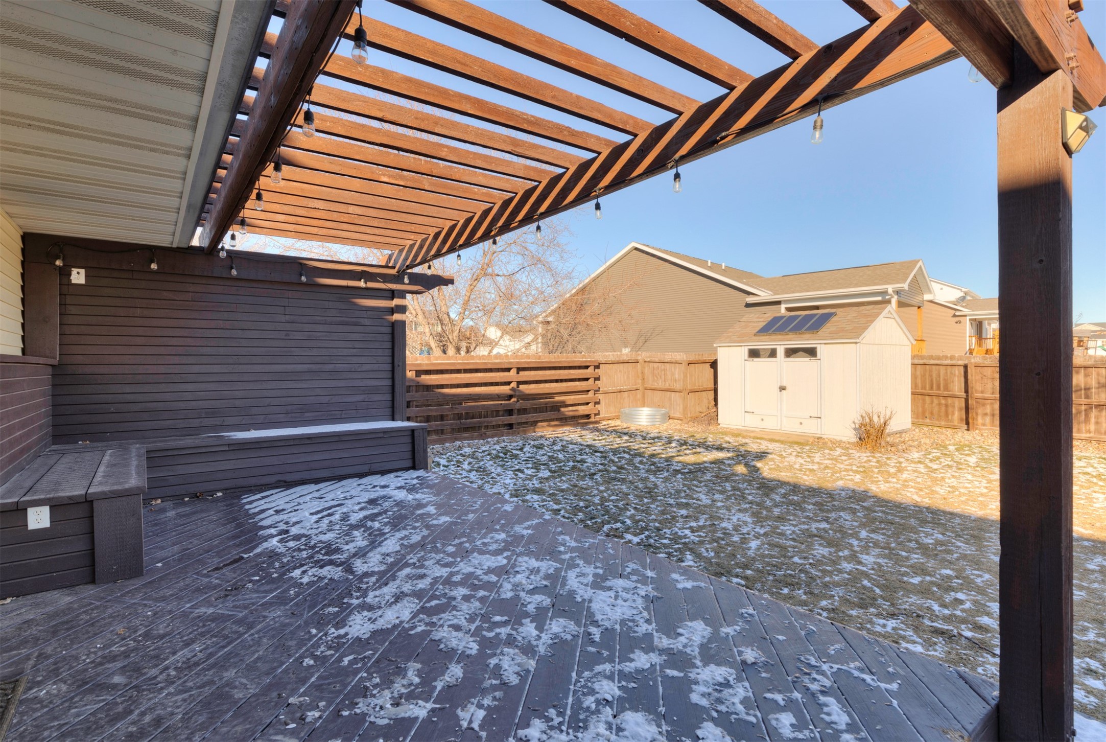 2405 Shady Lane Drive
