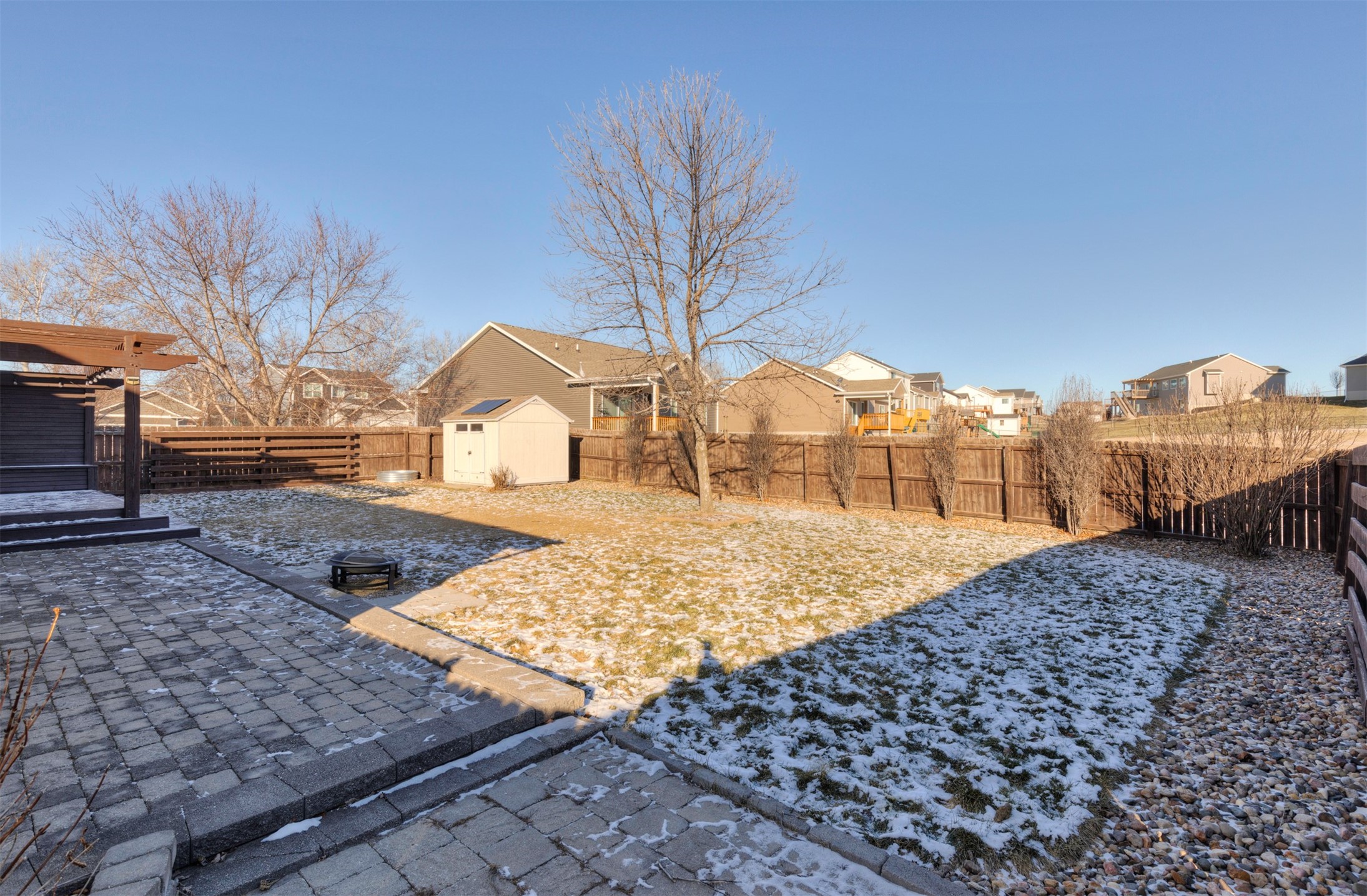 2405 Shady Lane Drive