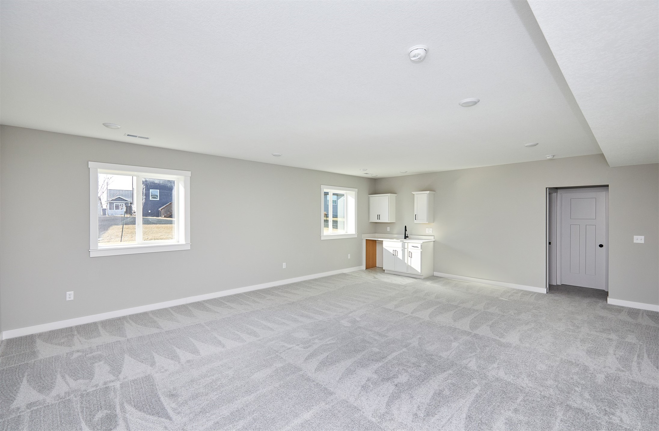 80 NW Ashley Court