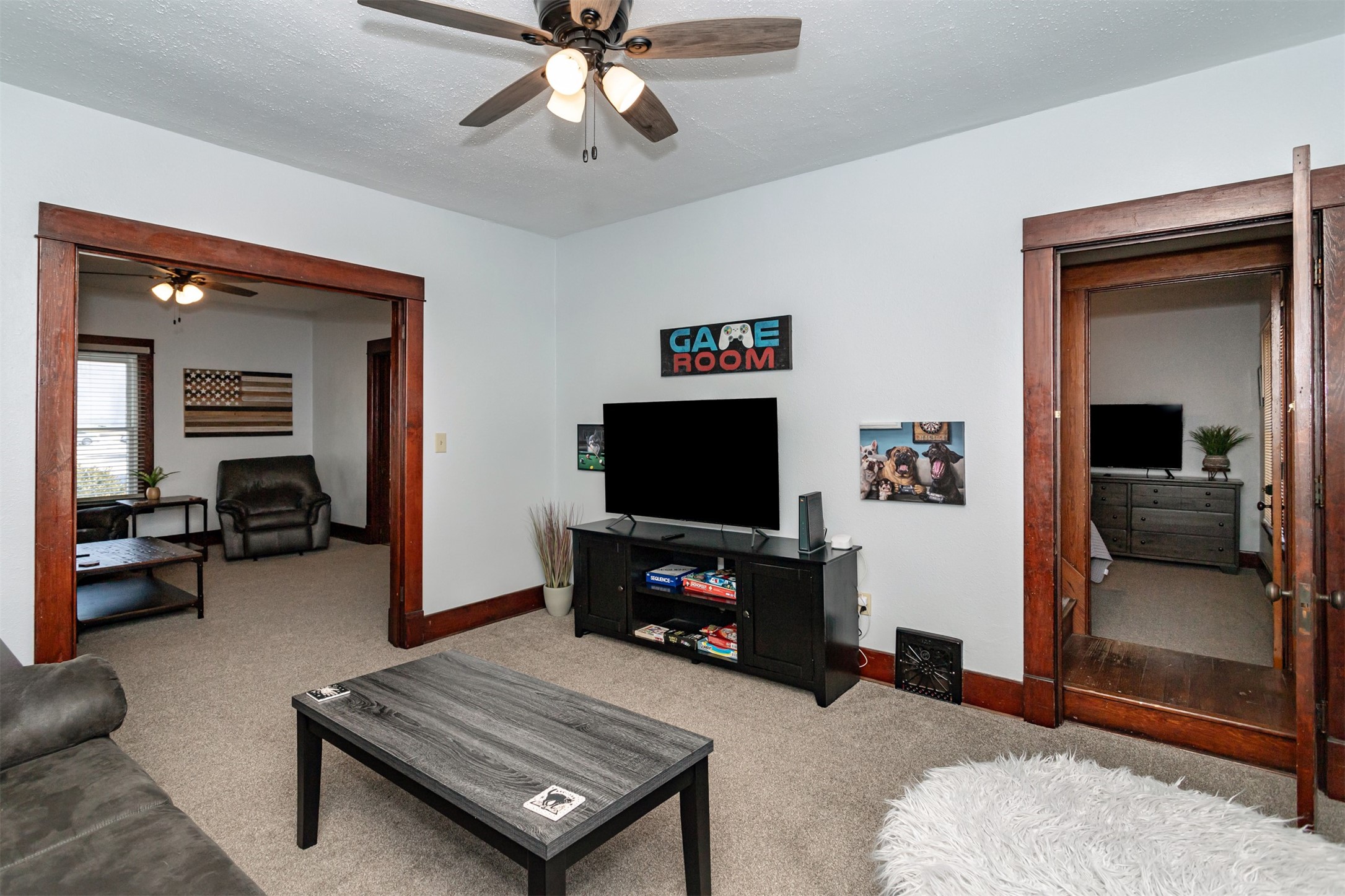 1114 W 3rd Street
