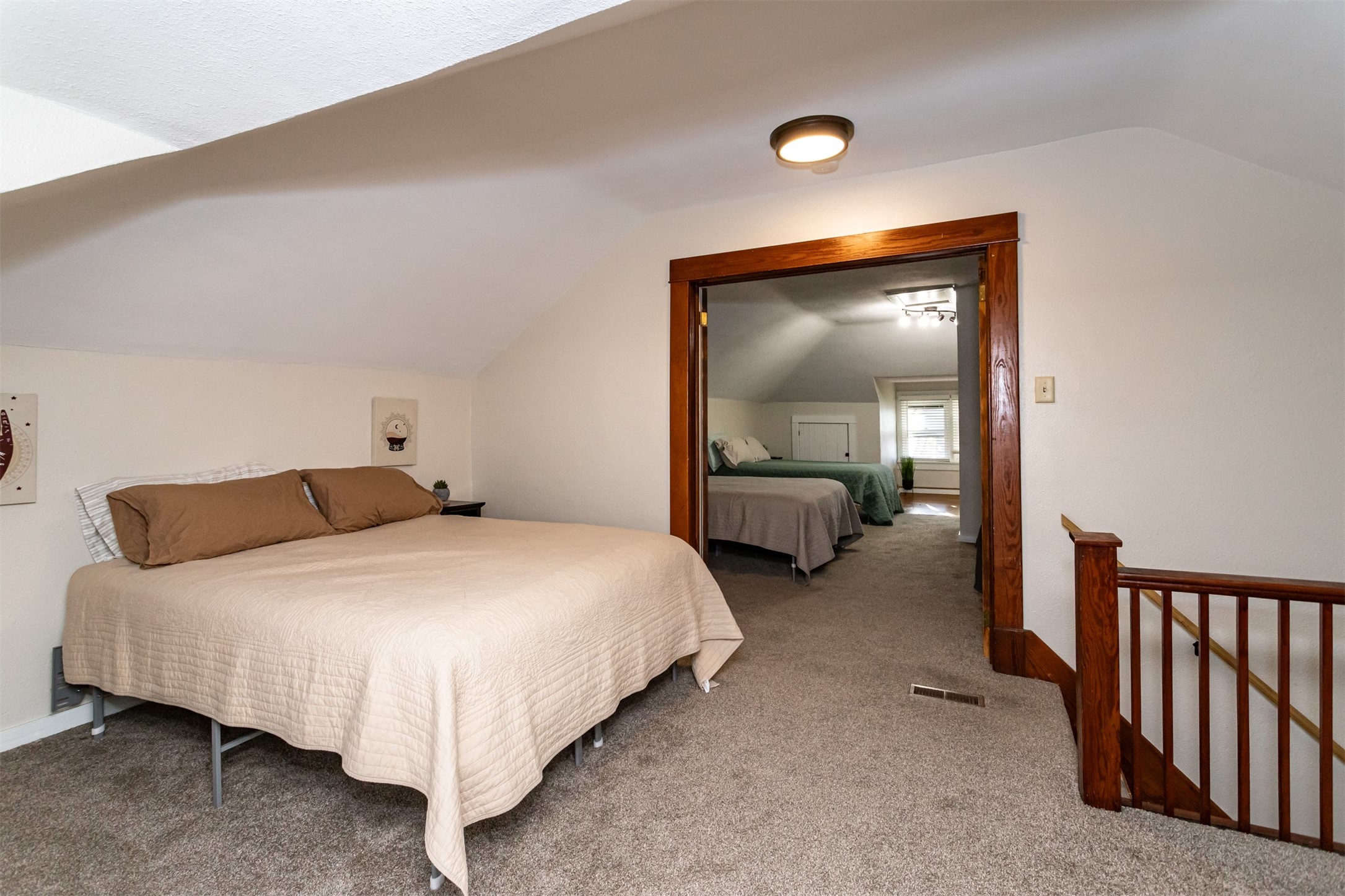 1114 W 3rd Street