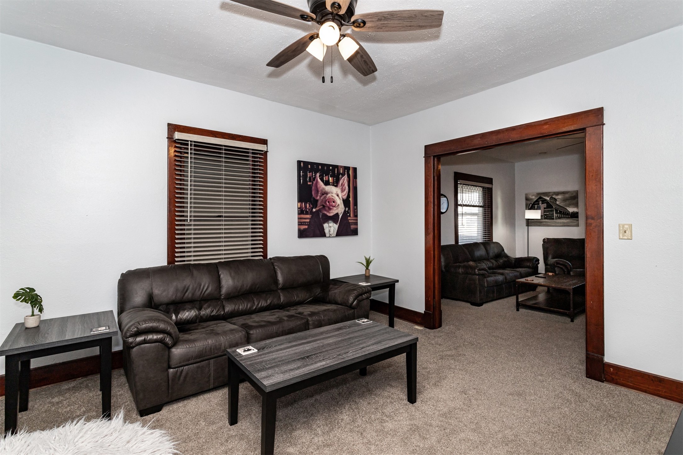 1114 W 3rd Street