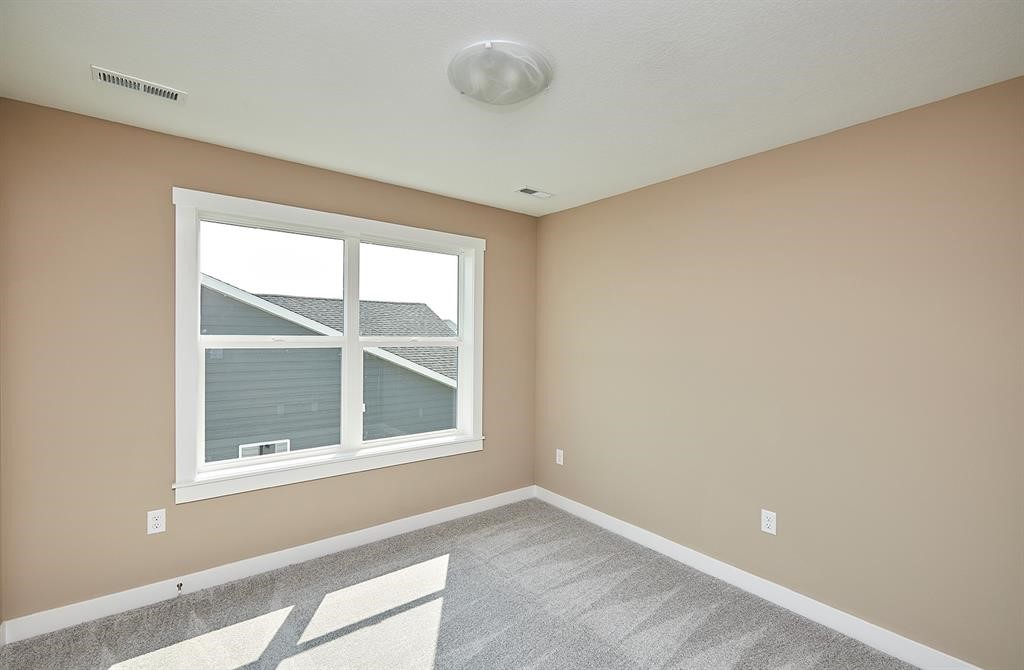 115 NW Ashley Court